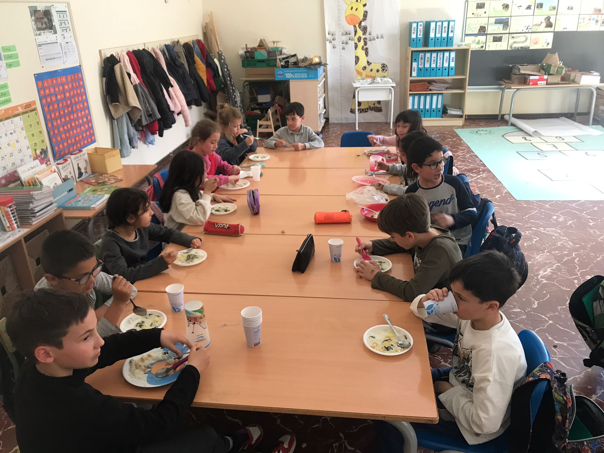 PHOTO-2023-03-29-00-32-44