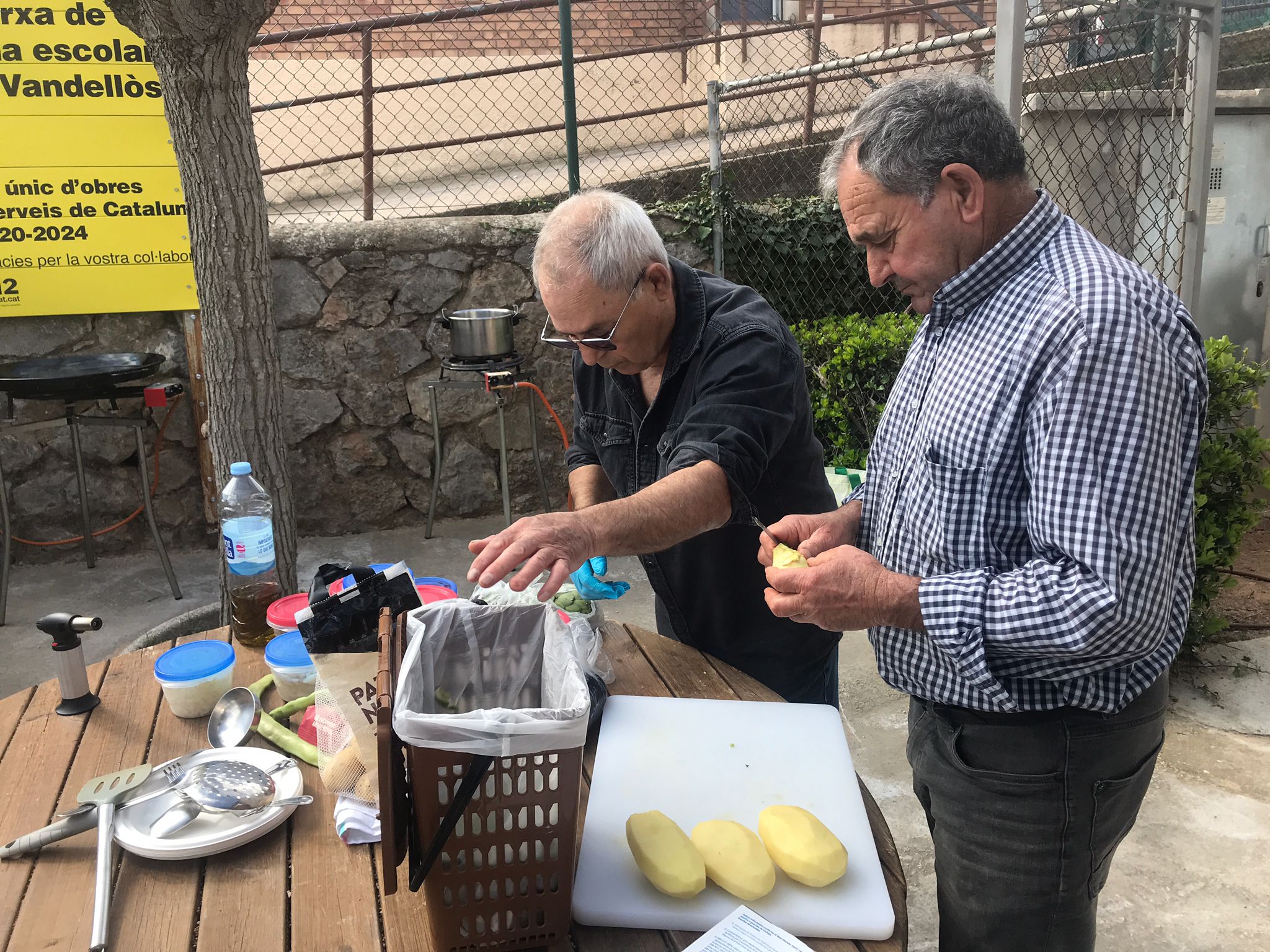 PHOTO-2023-03-29-01-12-06