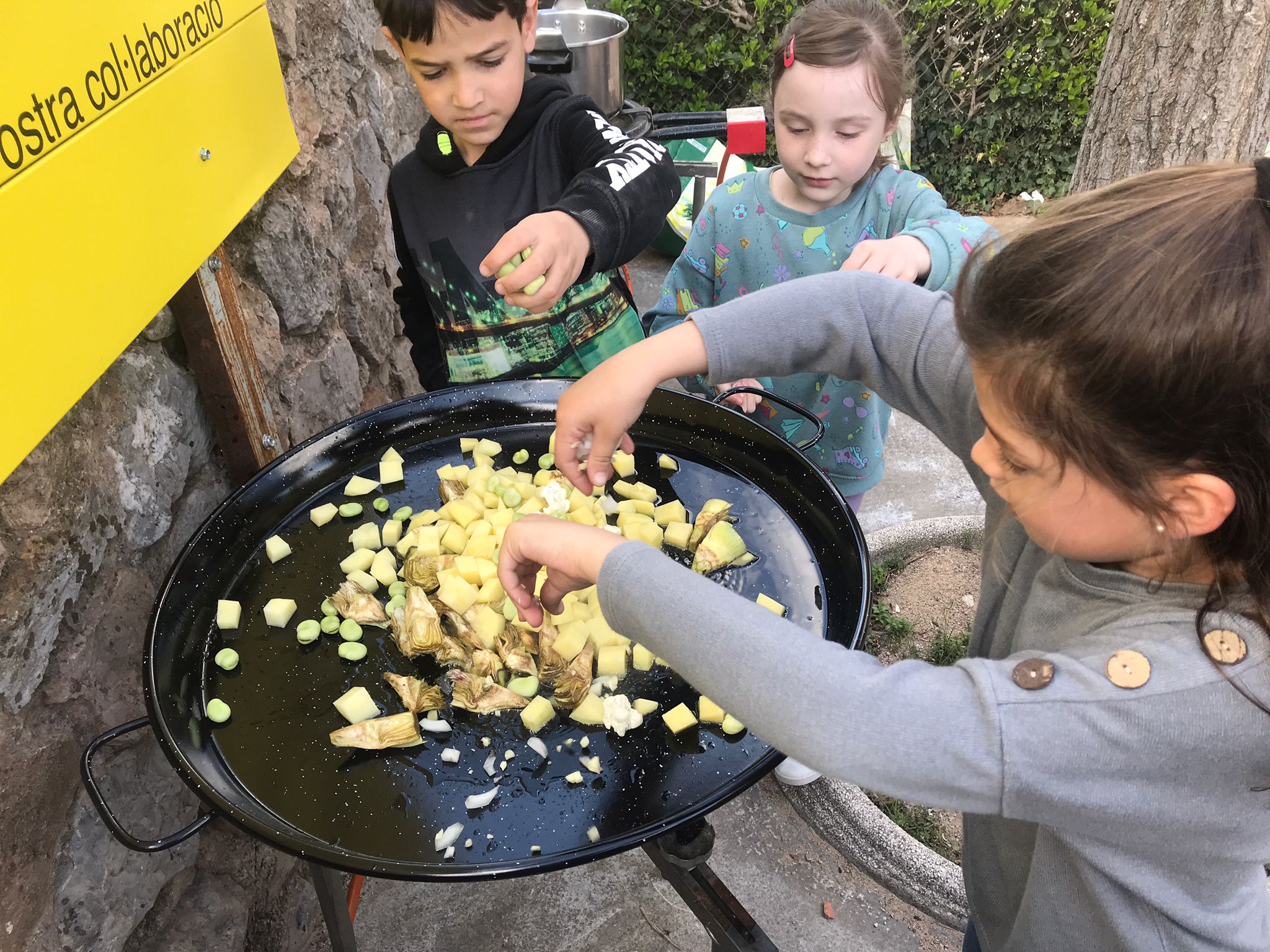 PHOTO-2023-03-29-01-12-08