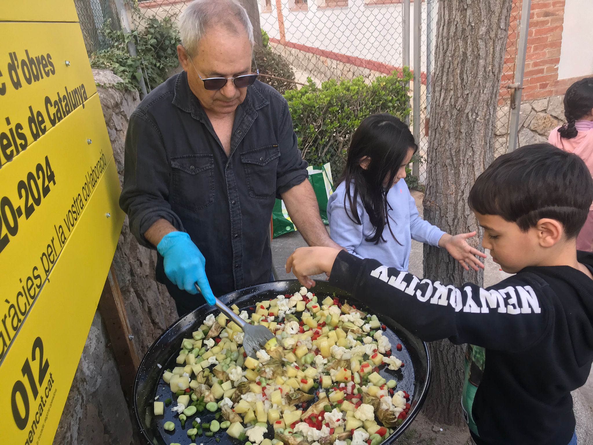 PHOTO-2023-03-29-01-12-09