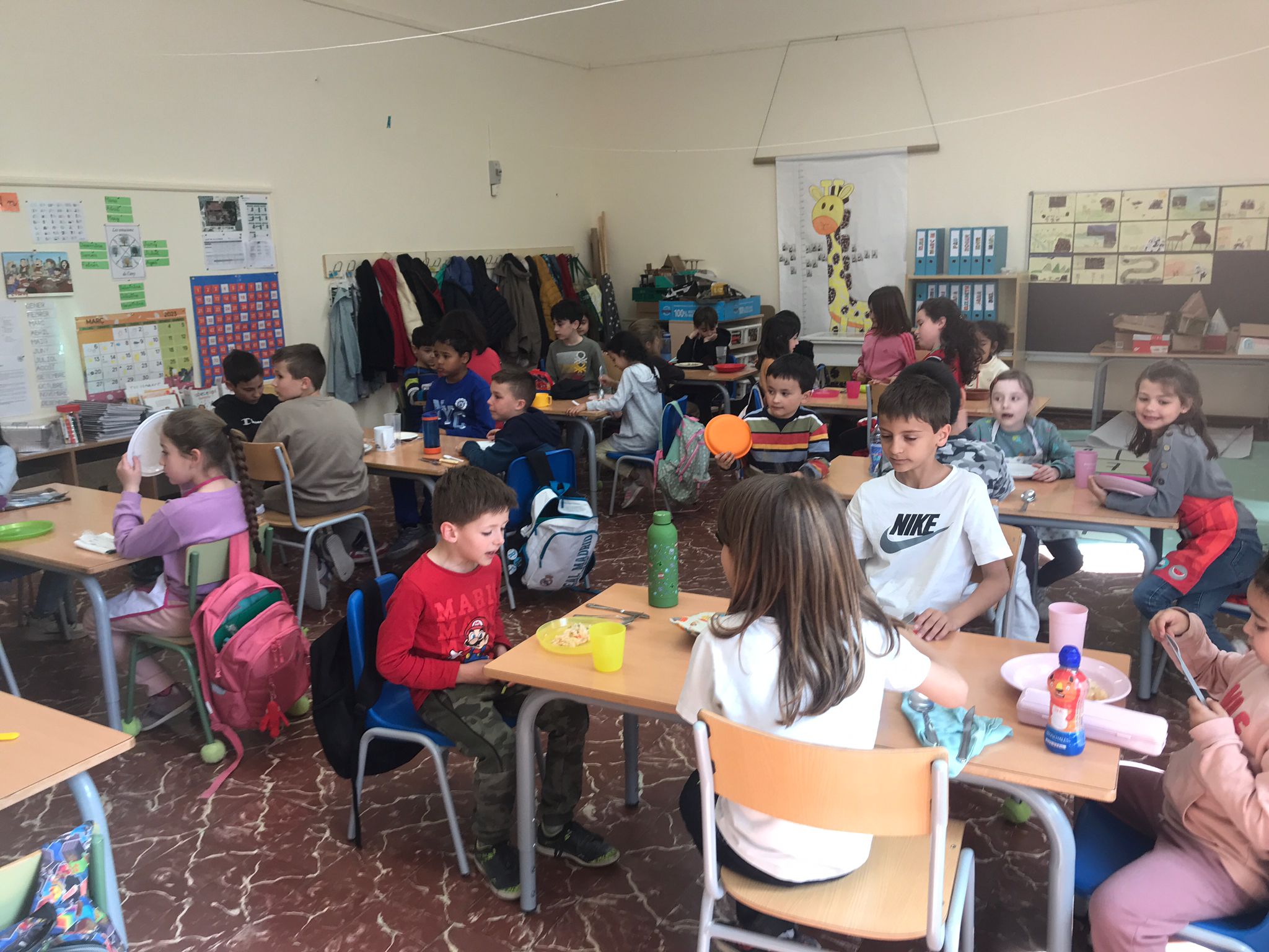 PHOTO-2023-03-29-01-12-10