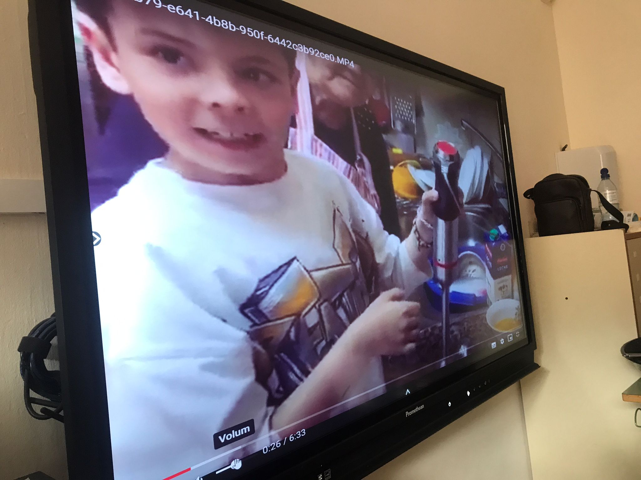 PHOTO-2023-03-29-01-12-11 (1)