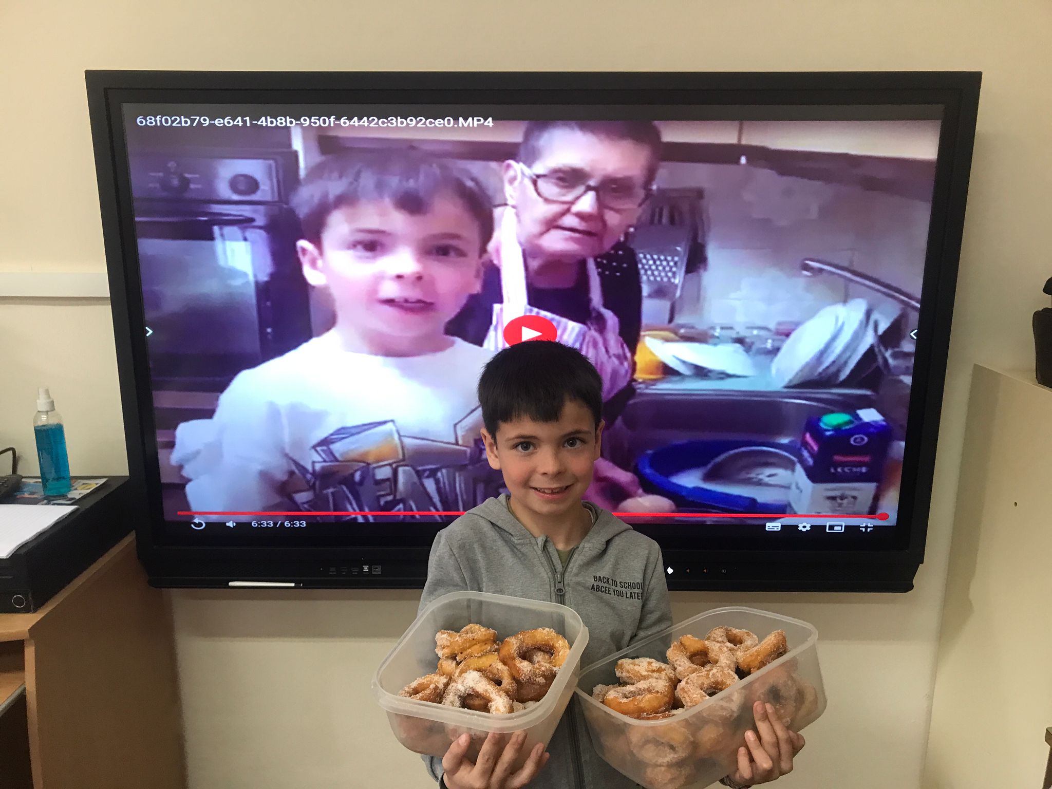 PHOTO-2023-03-29-01-12-11