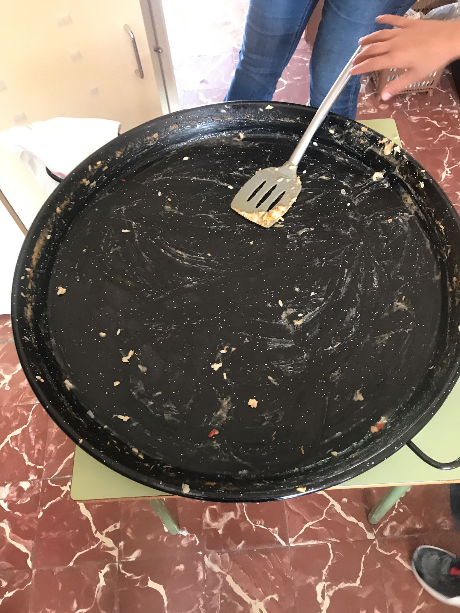 PHOTO-2023-03-29-01-12-12