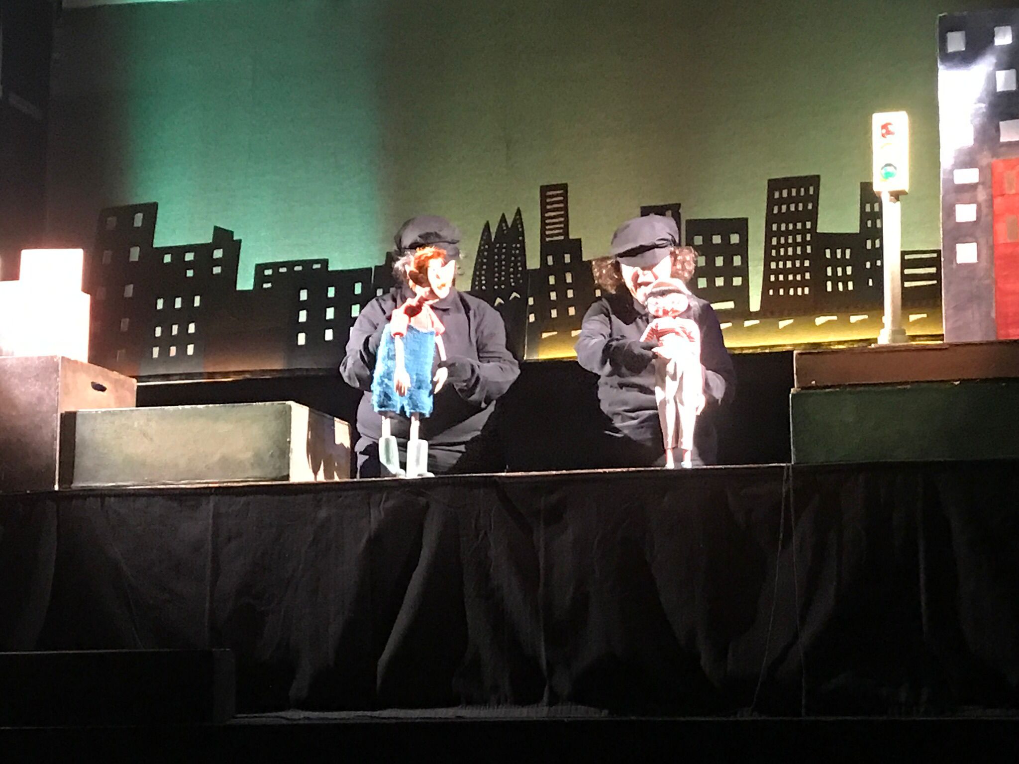 PHOTO-2023-03-29-01-18-49