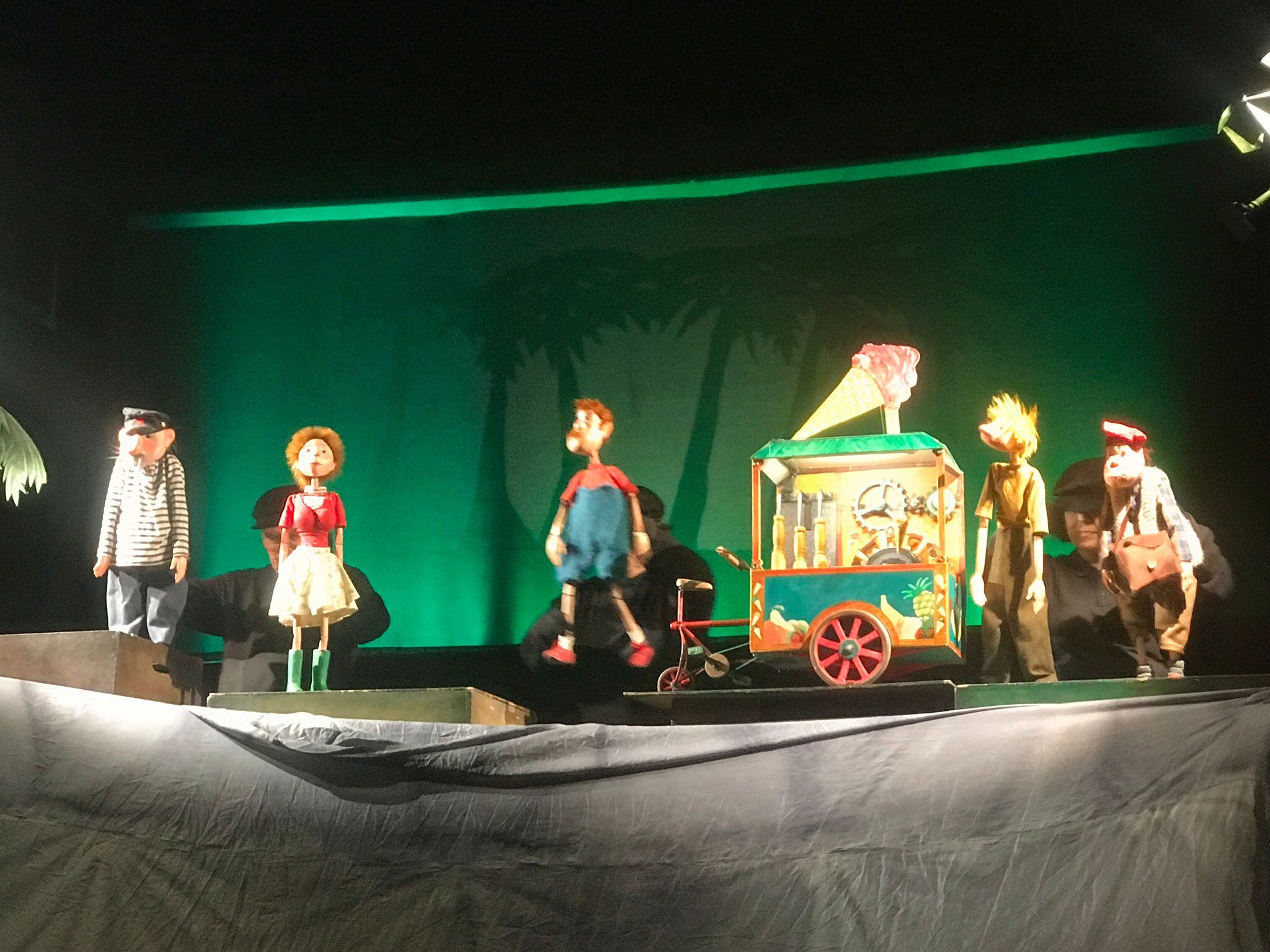 PHOTO-2023-03-29-01-18-50