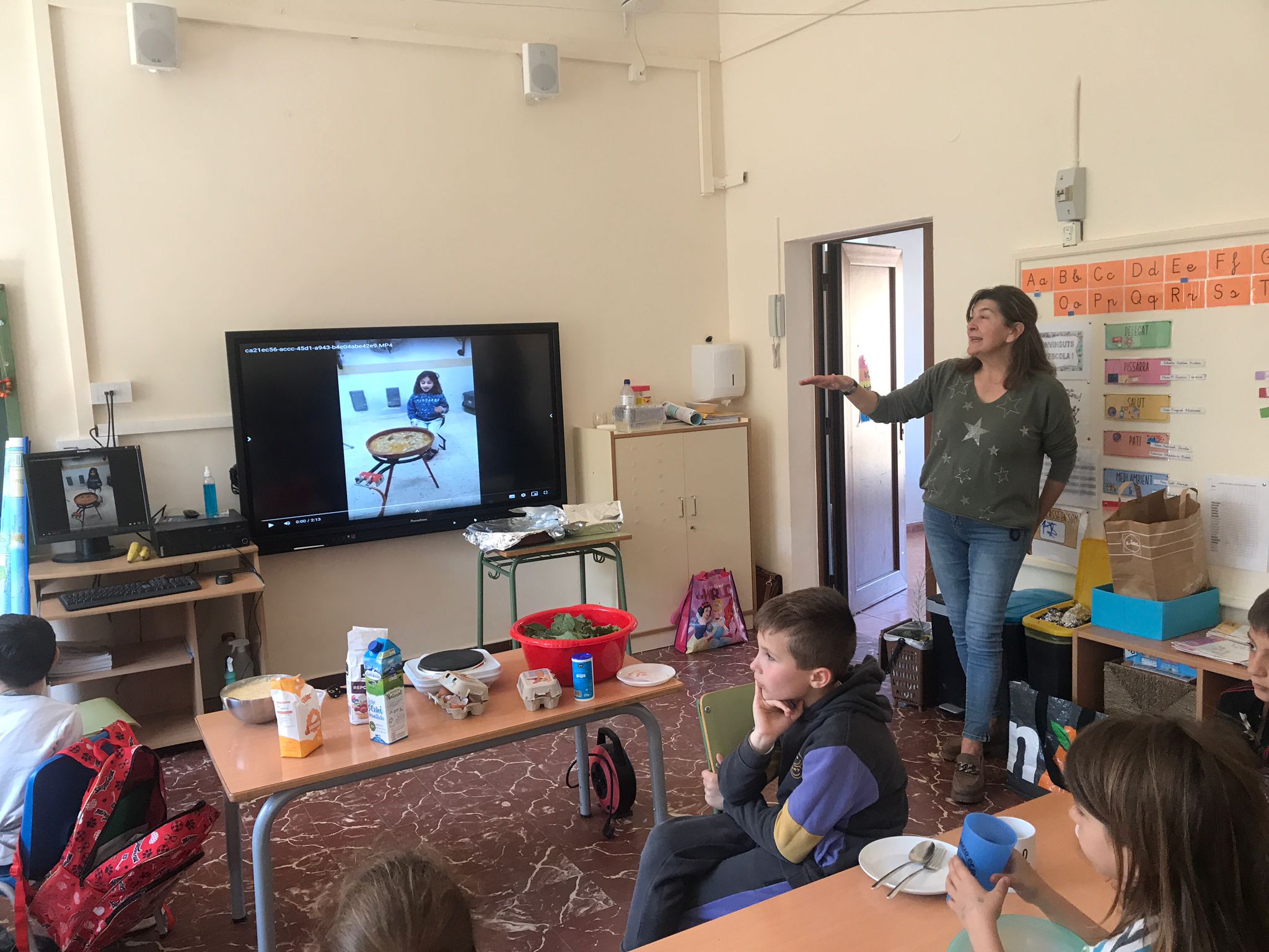 PHOTO-2023-03-29-20-15-22