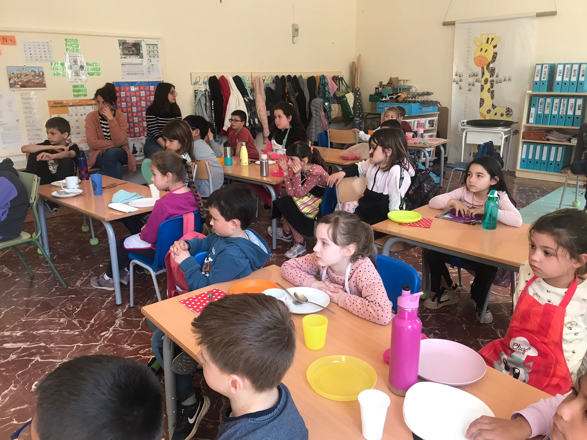 PHOTO-2023-03-29-20-15-23 (1)