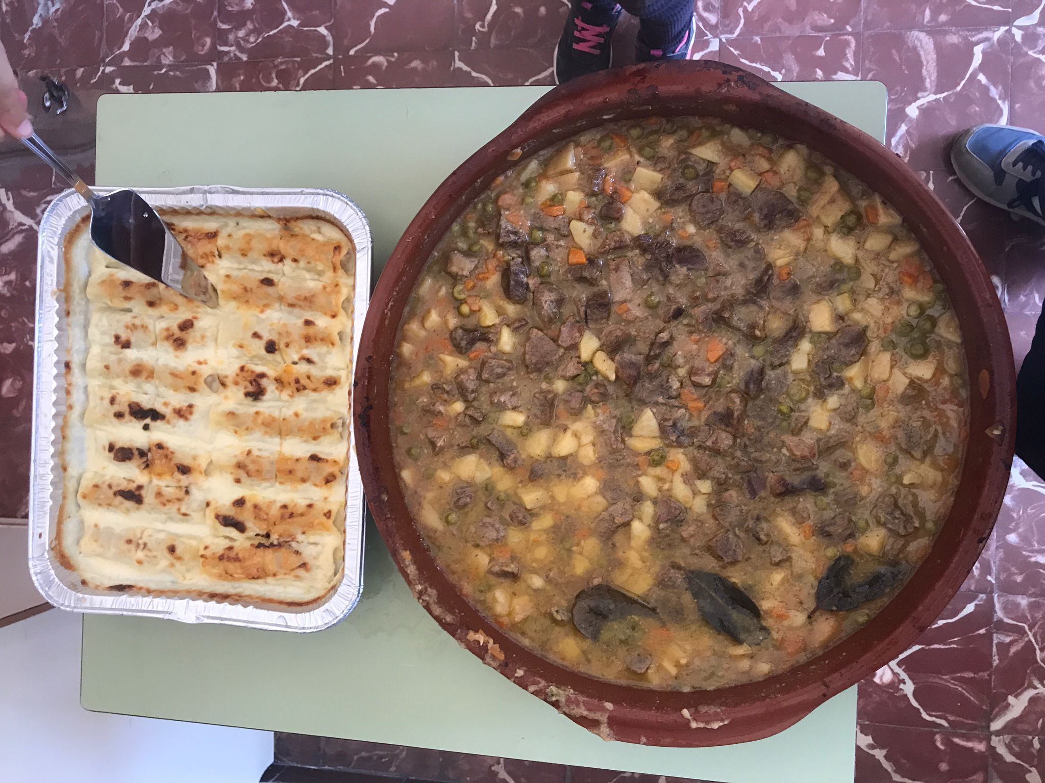 PHOTO-2023-03-29-20-15-24