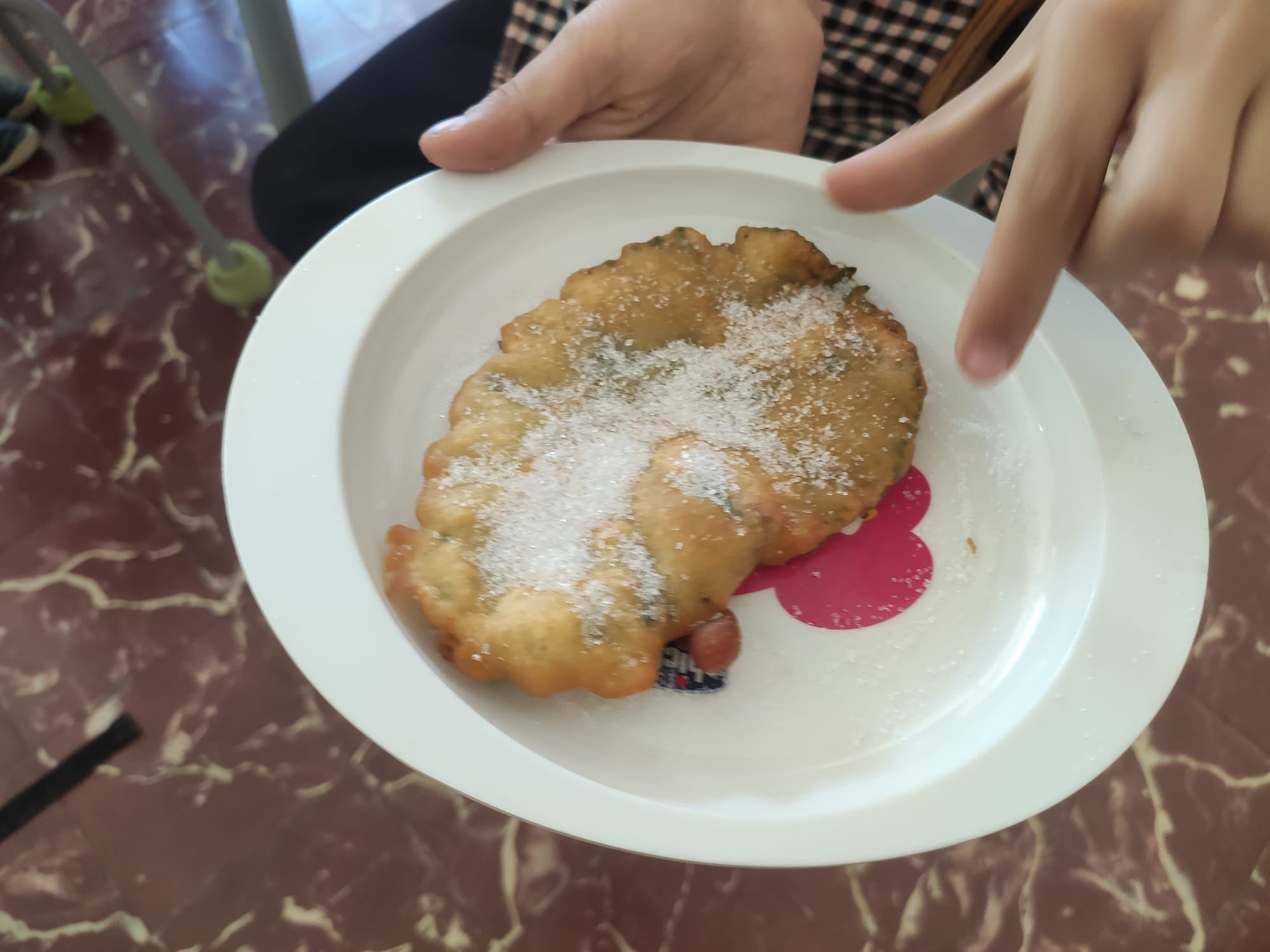 PHOTO-2023-03-29-20-15-27