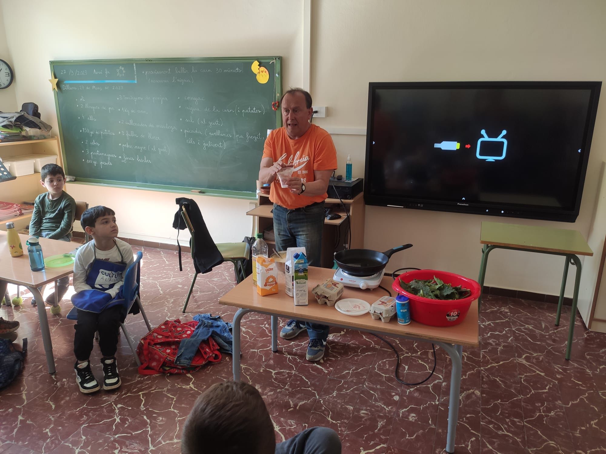 PHOTO-2023-03-29-20-15-28