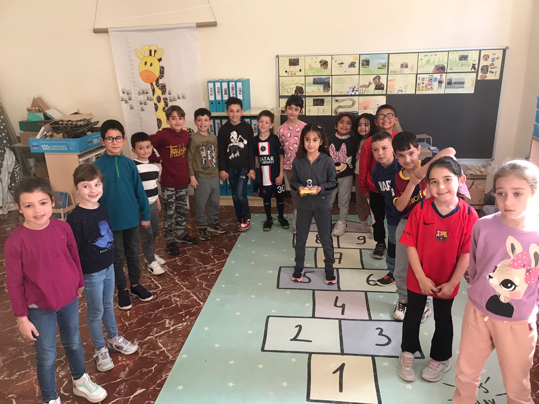 d1bf3ea1-ea76-4489-b028-e099837d4e13