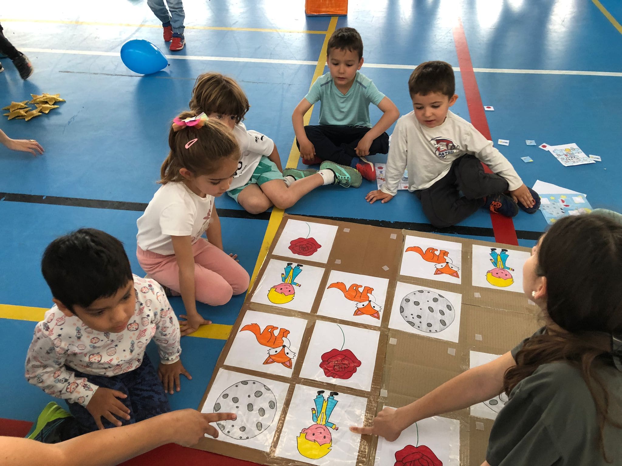 IMG-20230505-WA0019 (1)