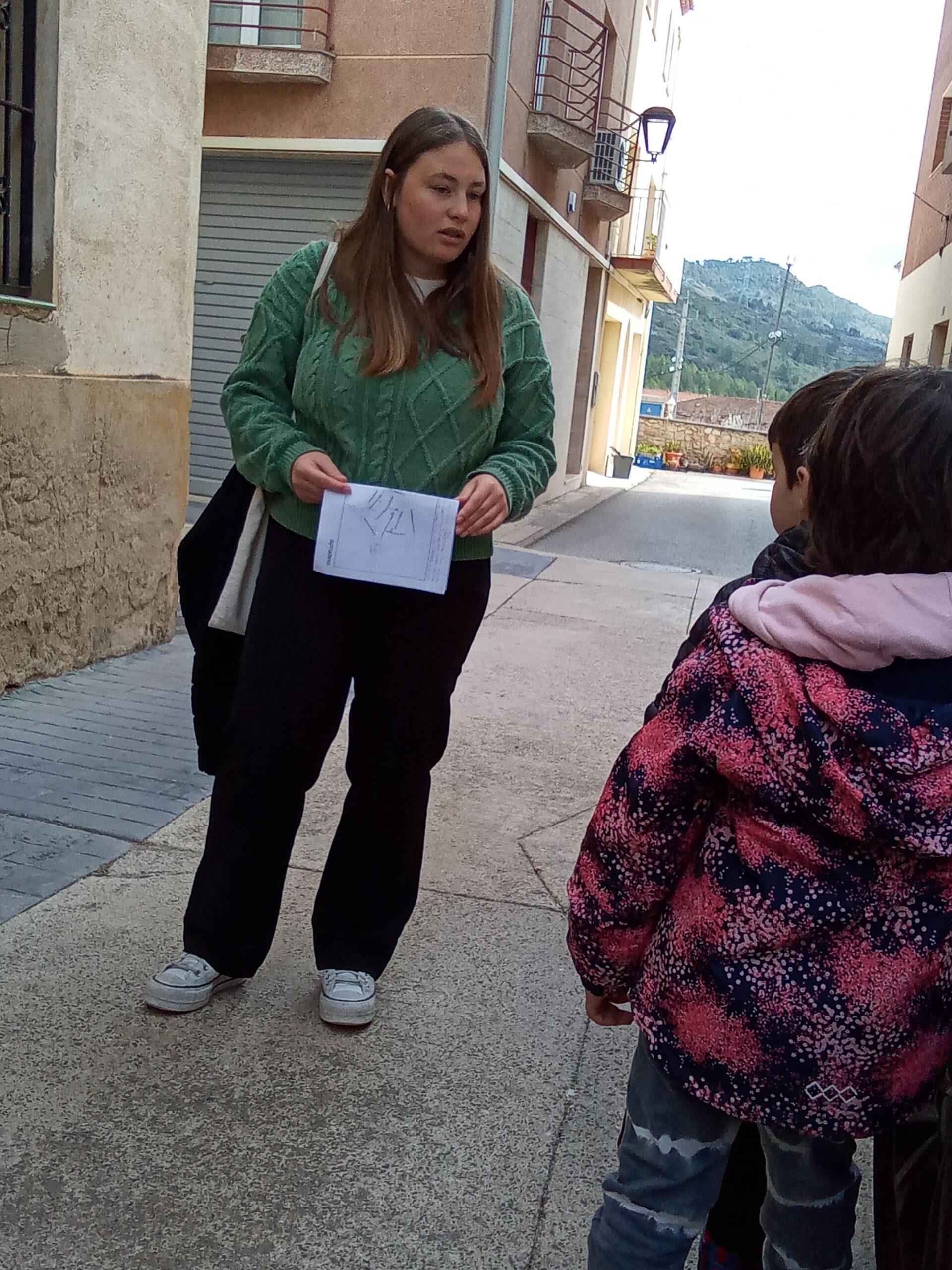 IMG_20230328_103926_694