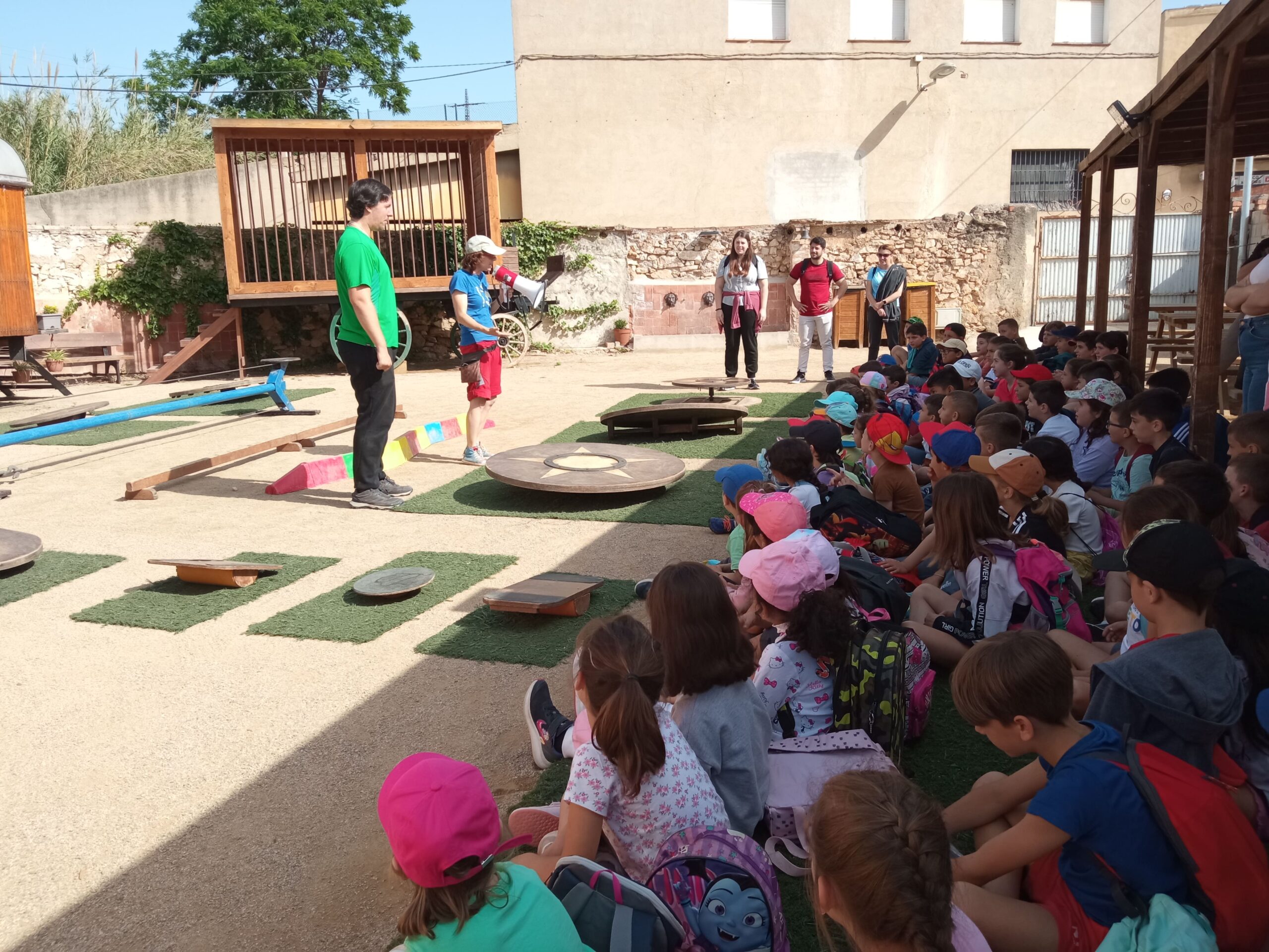 IMG_20230529_101316 (1)