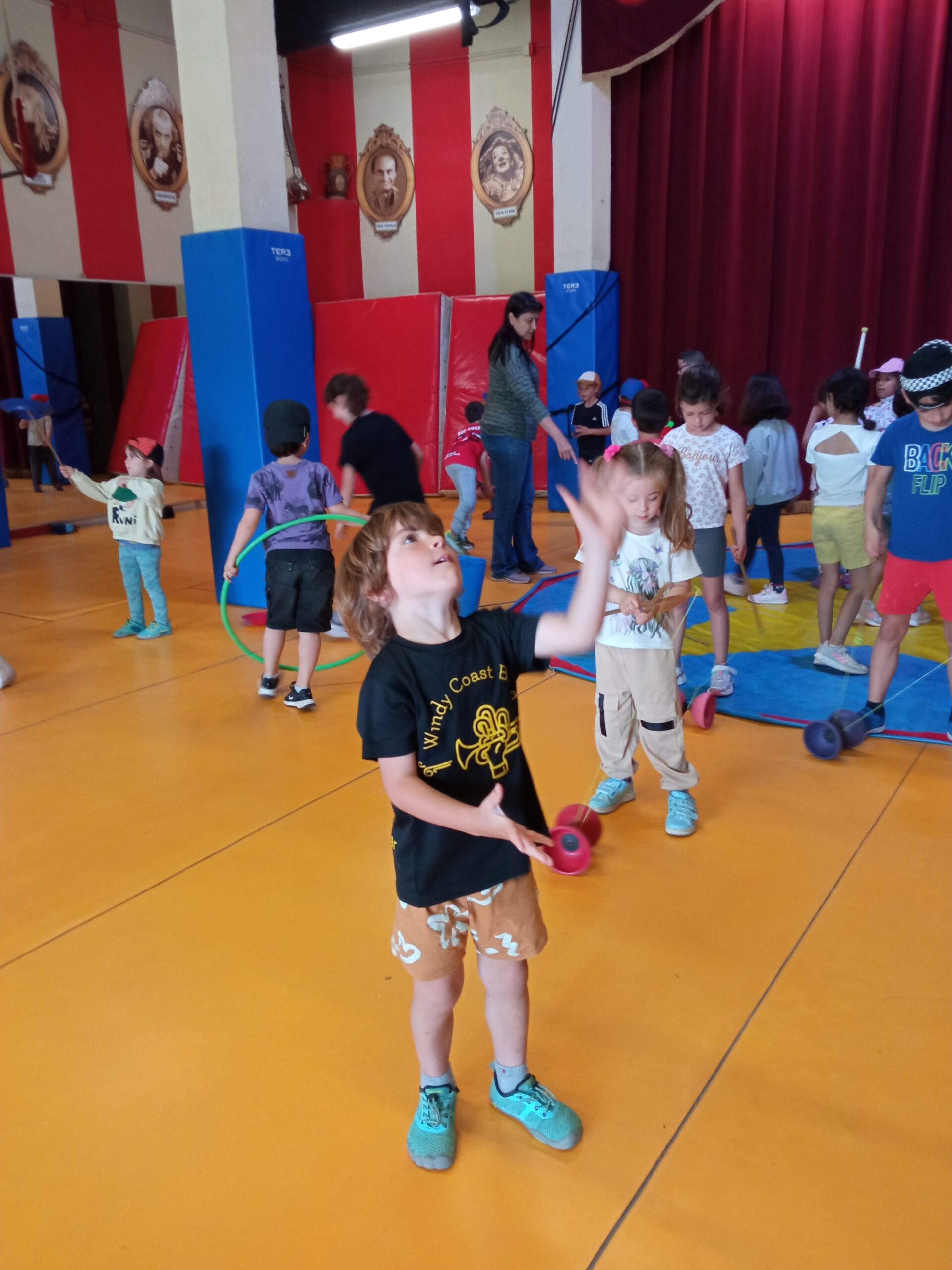 IMG_20230529_115652 (1)