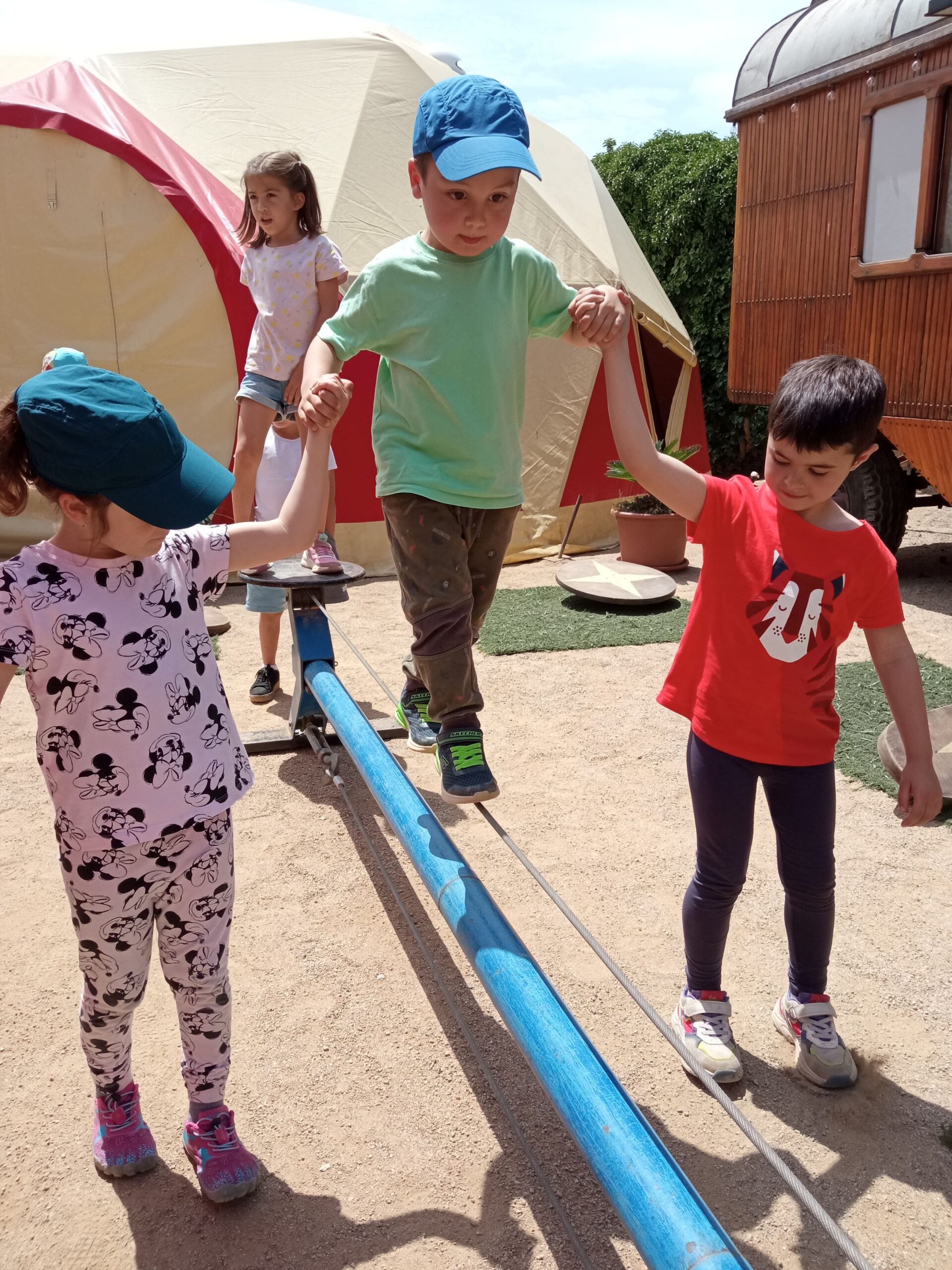 IMG_20230529_130807 (1)