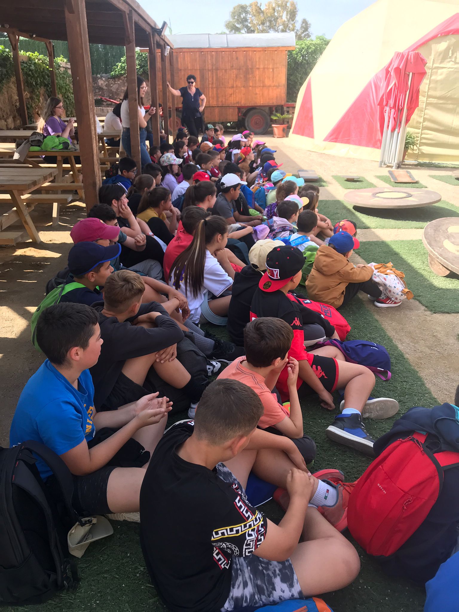 PHOTO-2023-05-30-00-17-59