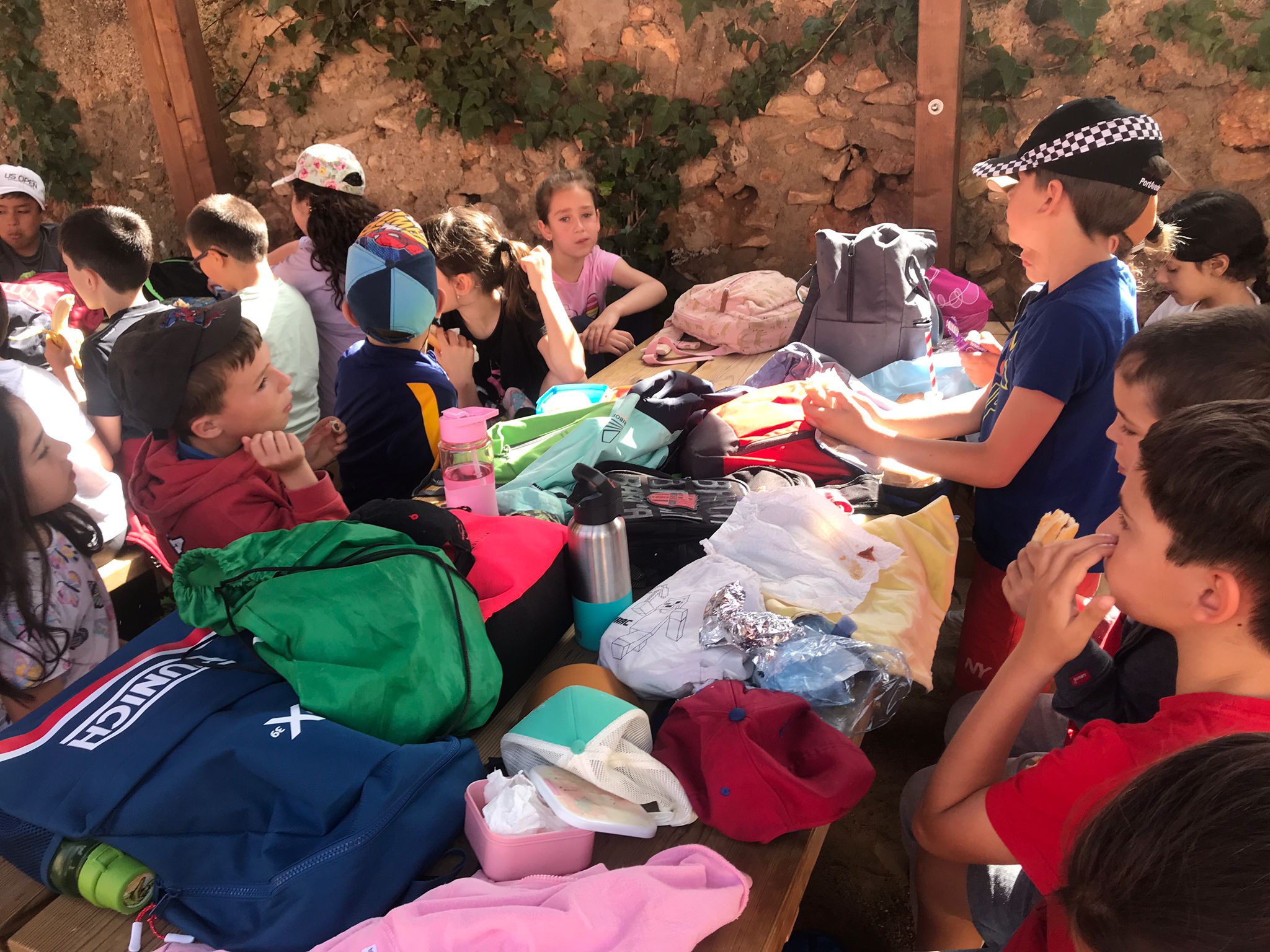 PHOTO-2023-05-30-00-18-00