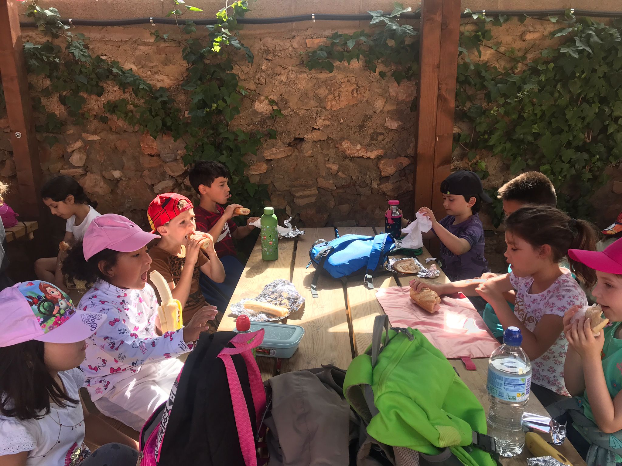 PHOTO-2023-05-30-00-18-01