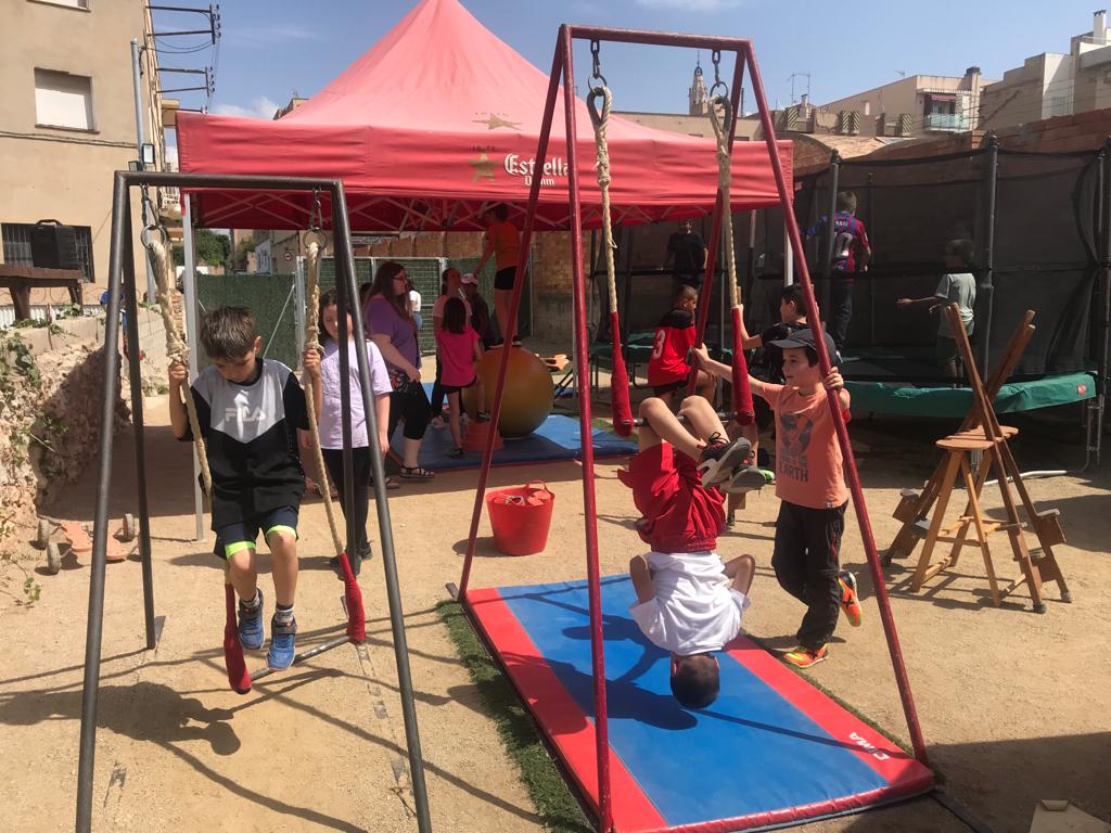 PHOTO-2023-05-30-00-20-06 (1)