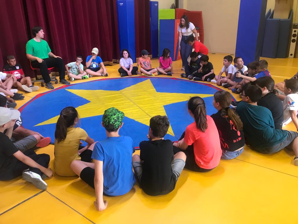 PHOTO-2023-05-30-00-20-06 (2)