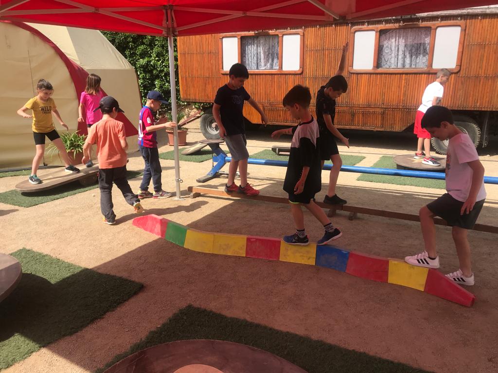 PHOTO-2023-05-30-00-20-06