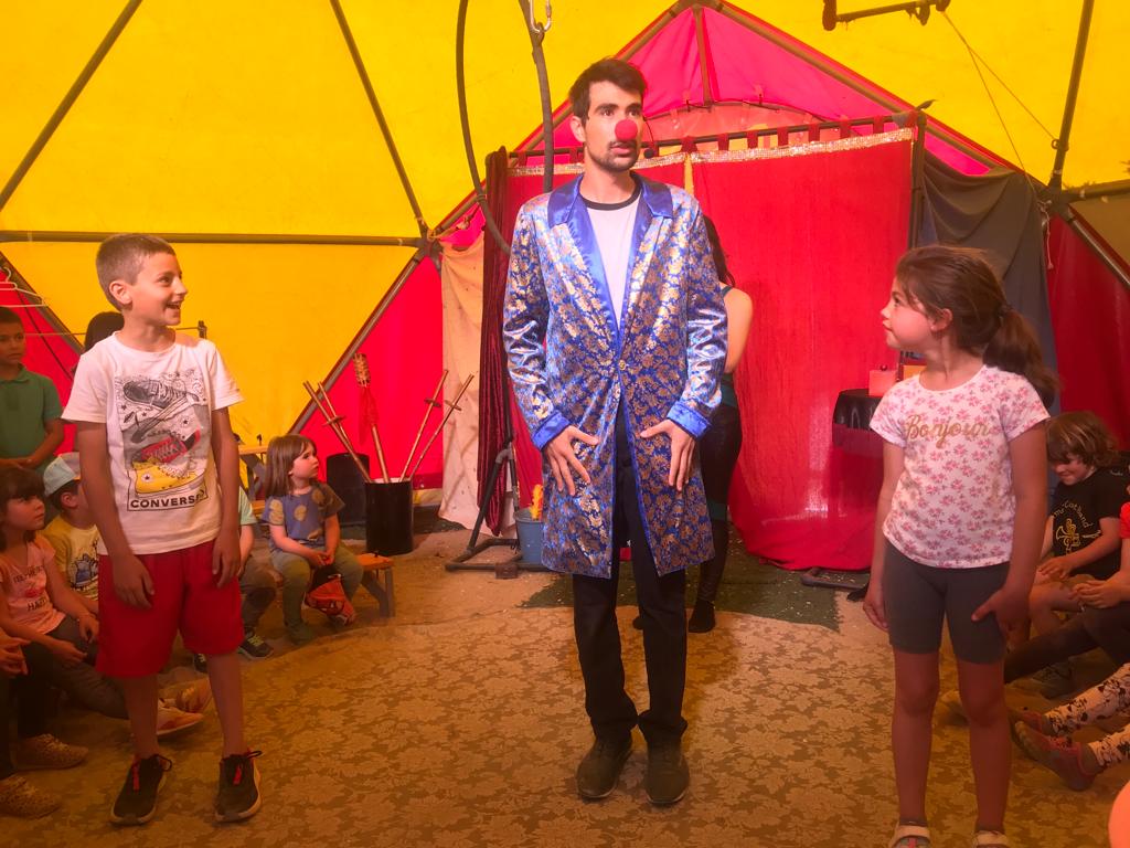 PHOTO-2023-05-30-00-21-31 (1)