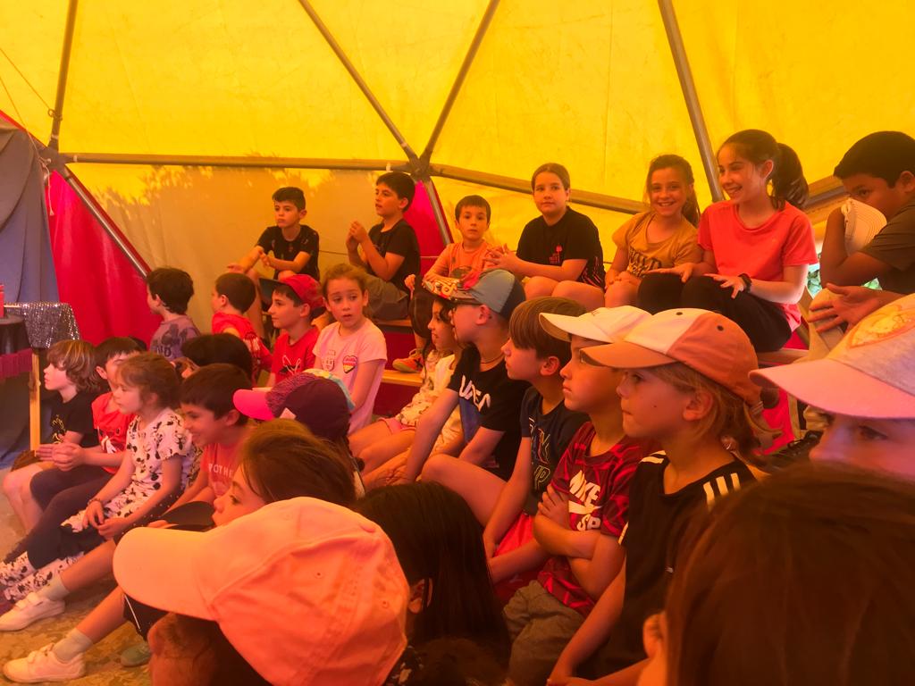 PHOTO-2023-05-30-00-21-31 (2)