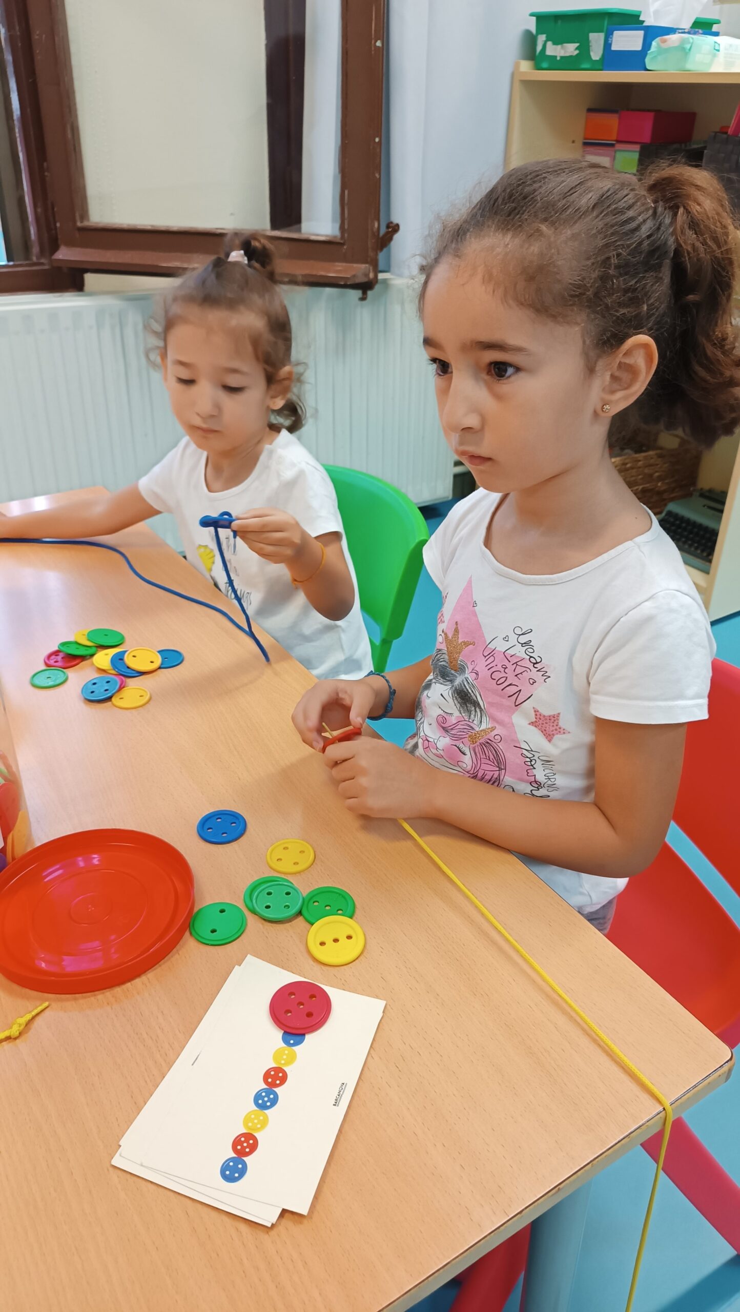 IMG_20230920_090846-min