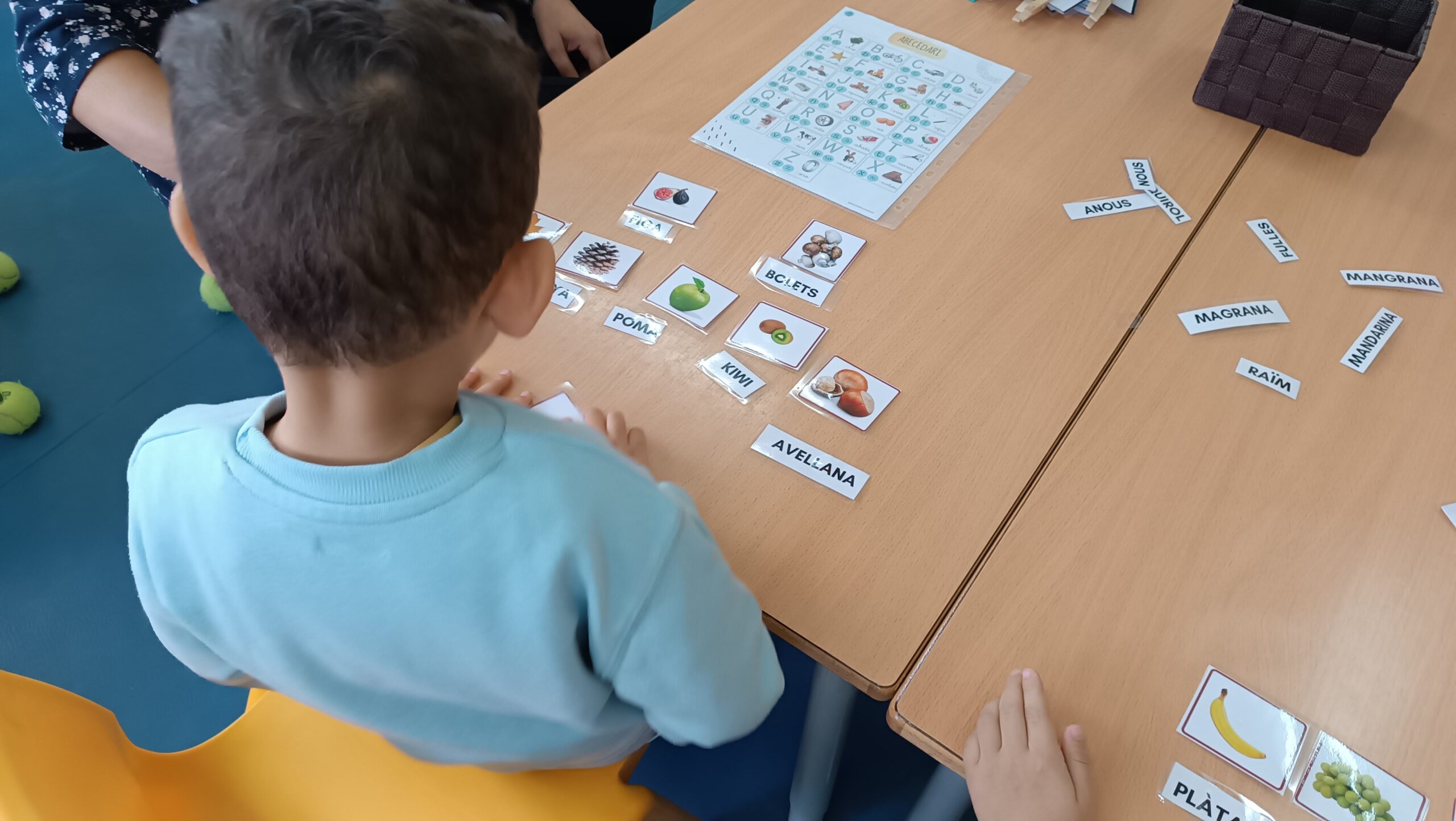 IMG_20231116_103335-min