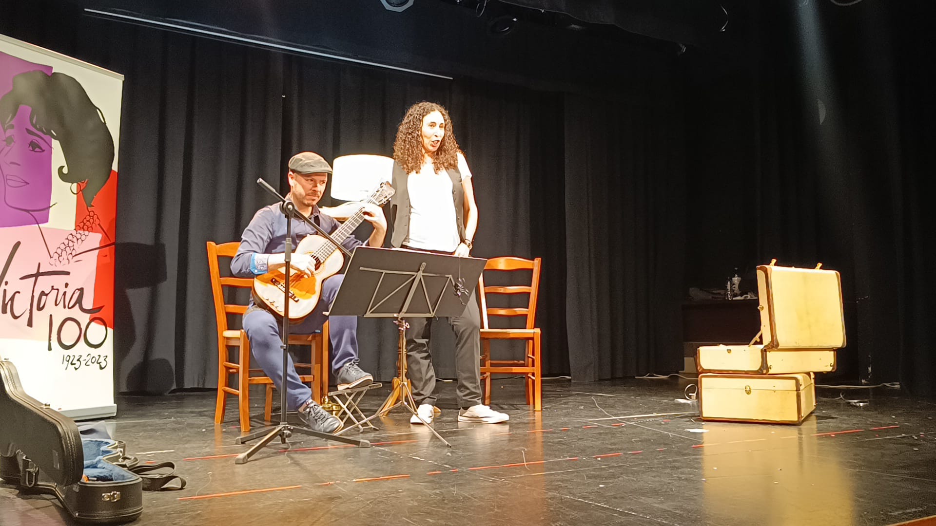 Foto de 🪁 ESCOLA VALDELORS (1)