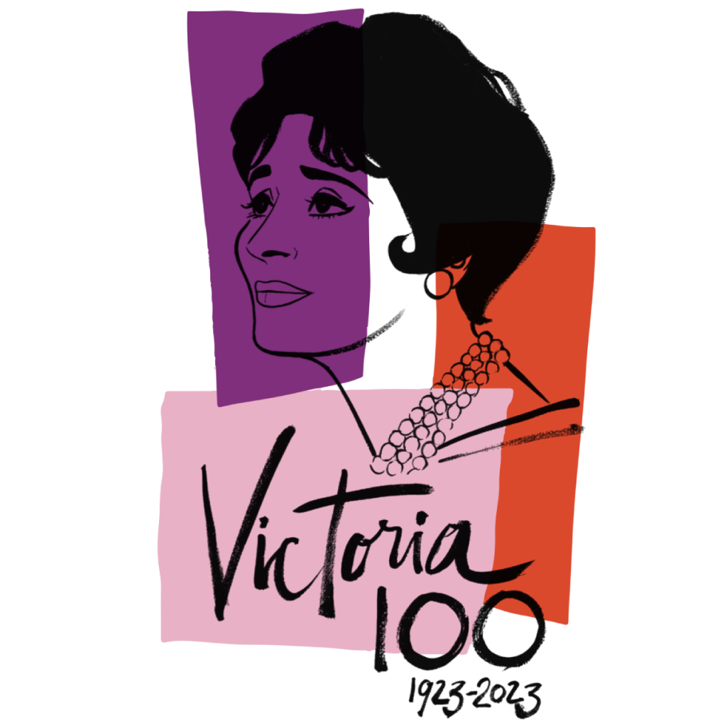 VICTORIA100-1-1024x1022