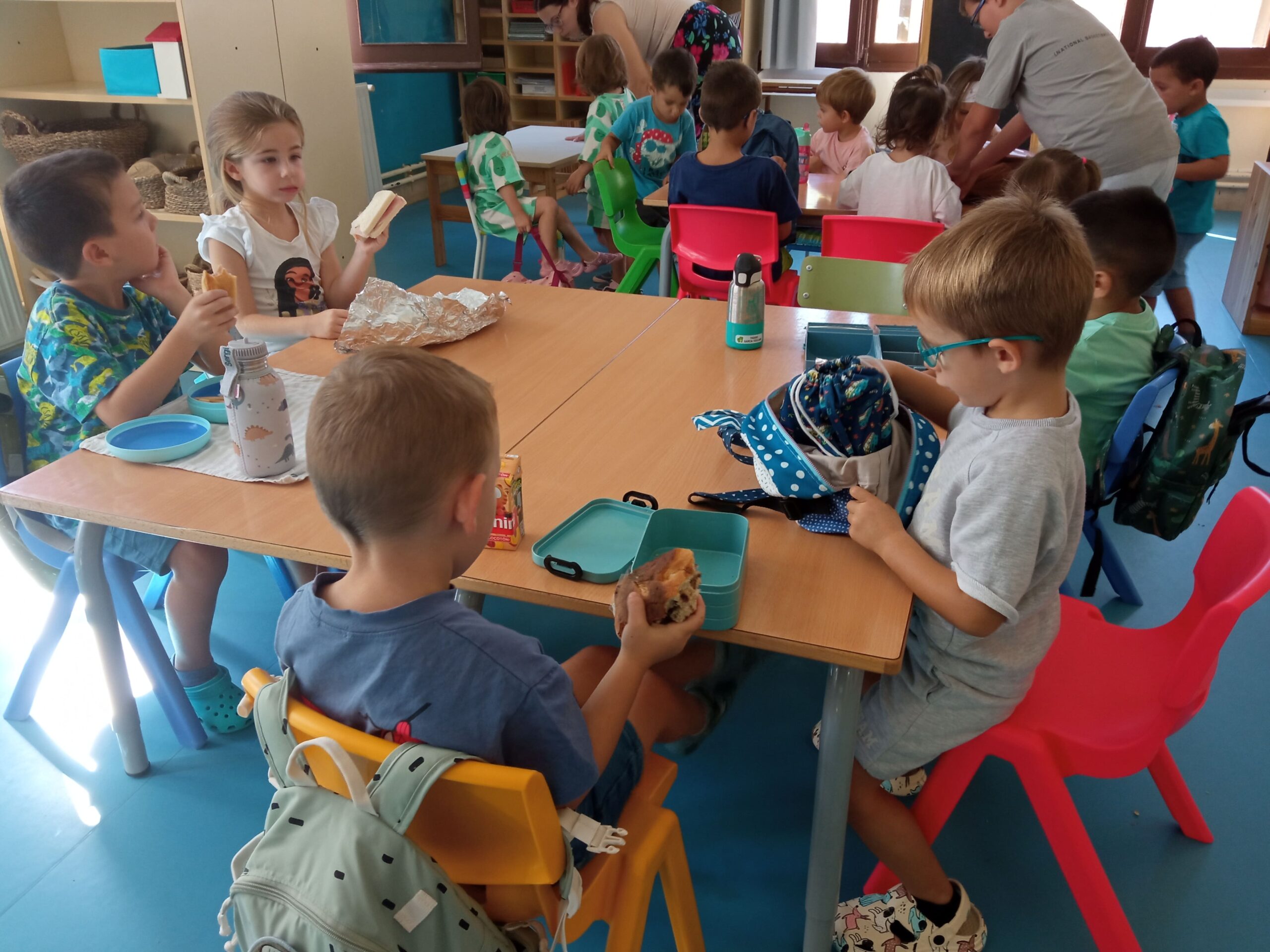 IMG_20240909_110242 (1)