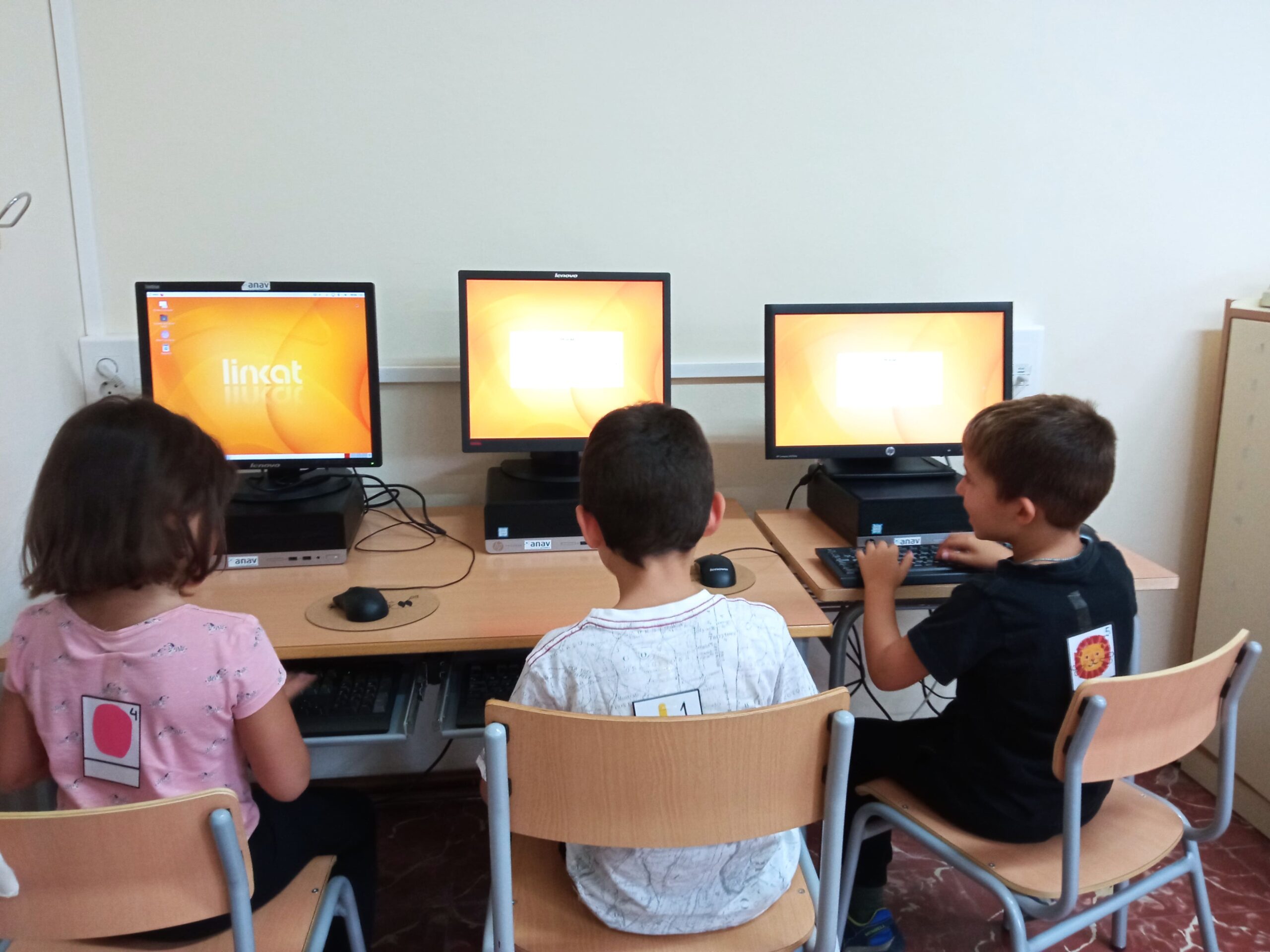 IMG_20240912_095643 (2)