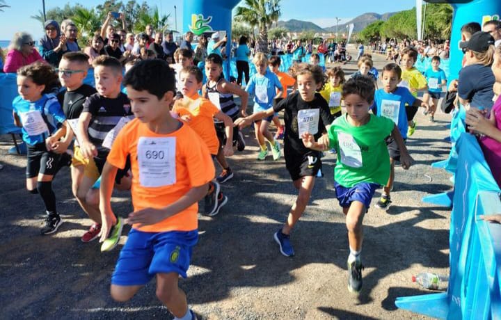 WhatsApp Image 2024-10-24 at 17.29.08 (1)