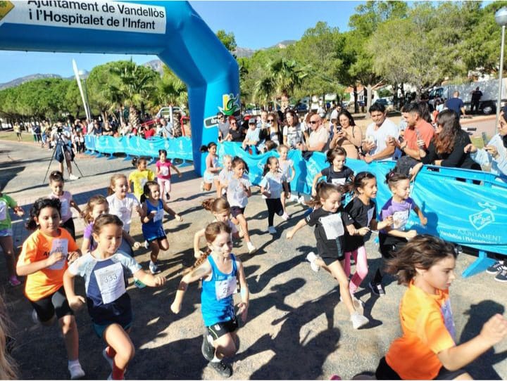 WhatsApp Image 2024-10-24 at 17.29.08