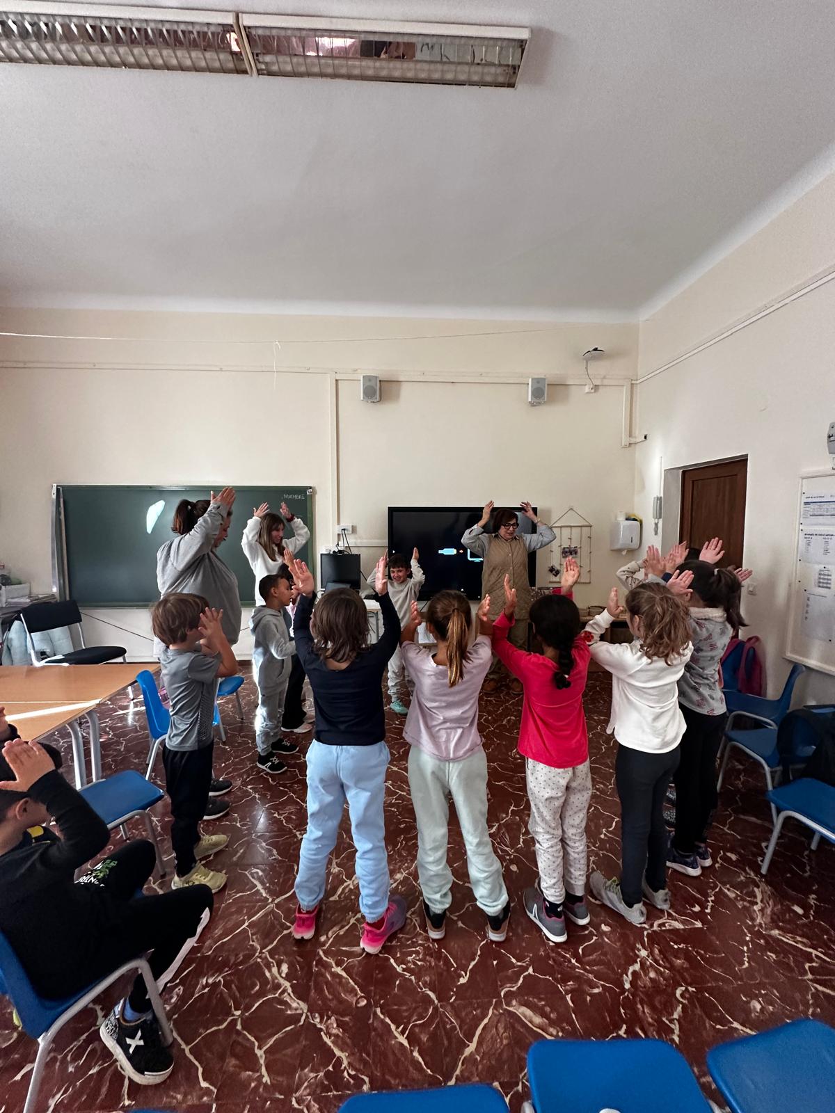 6b5555e3-4179-43ab-a40c-0fe7383b3751