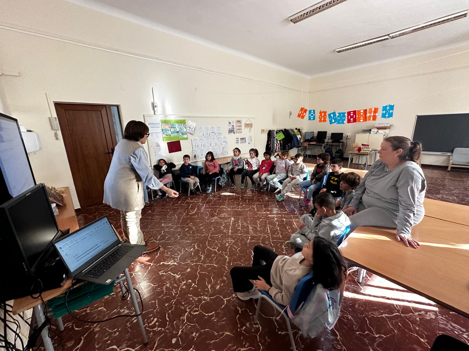 86ab5ffd-ef96-44e3-8797-db0f79a7a4a8