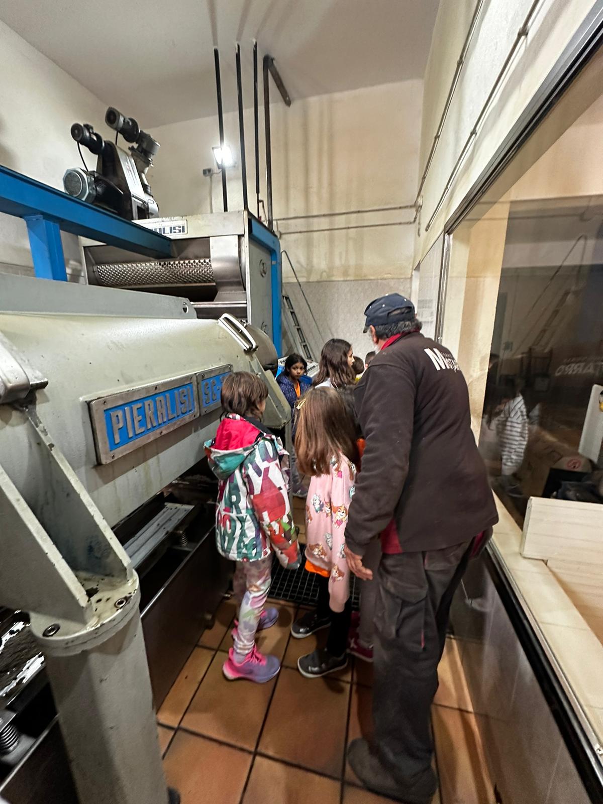 PHOTO-2024-11-26-16-33-43