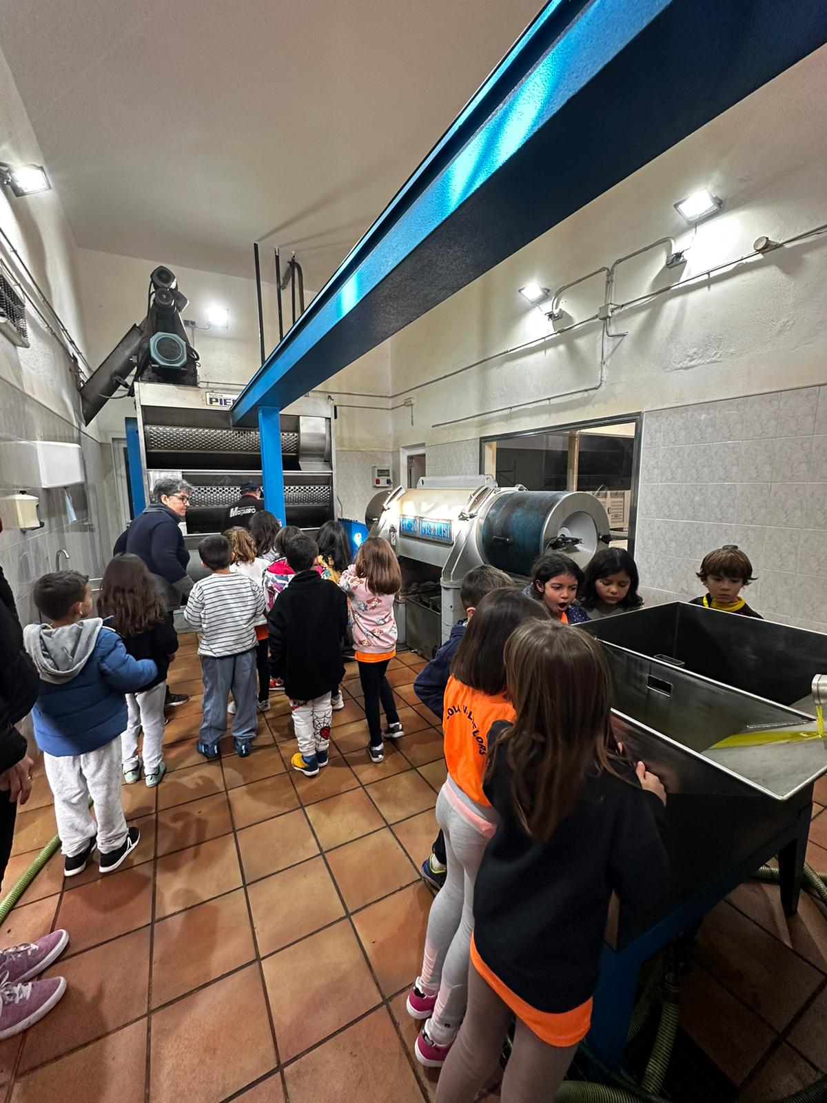 PHOTO-2024-11-26-16-33-44