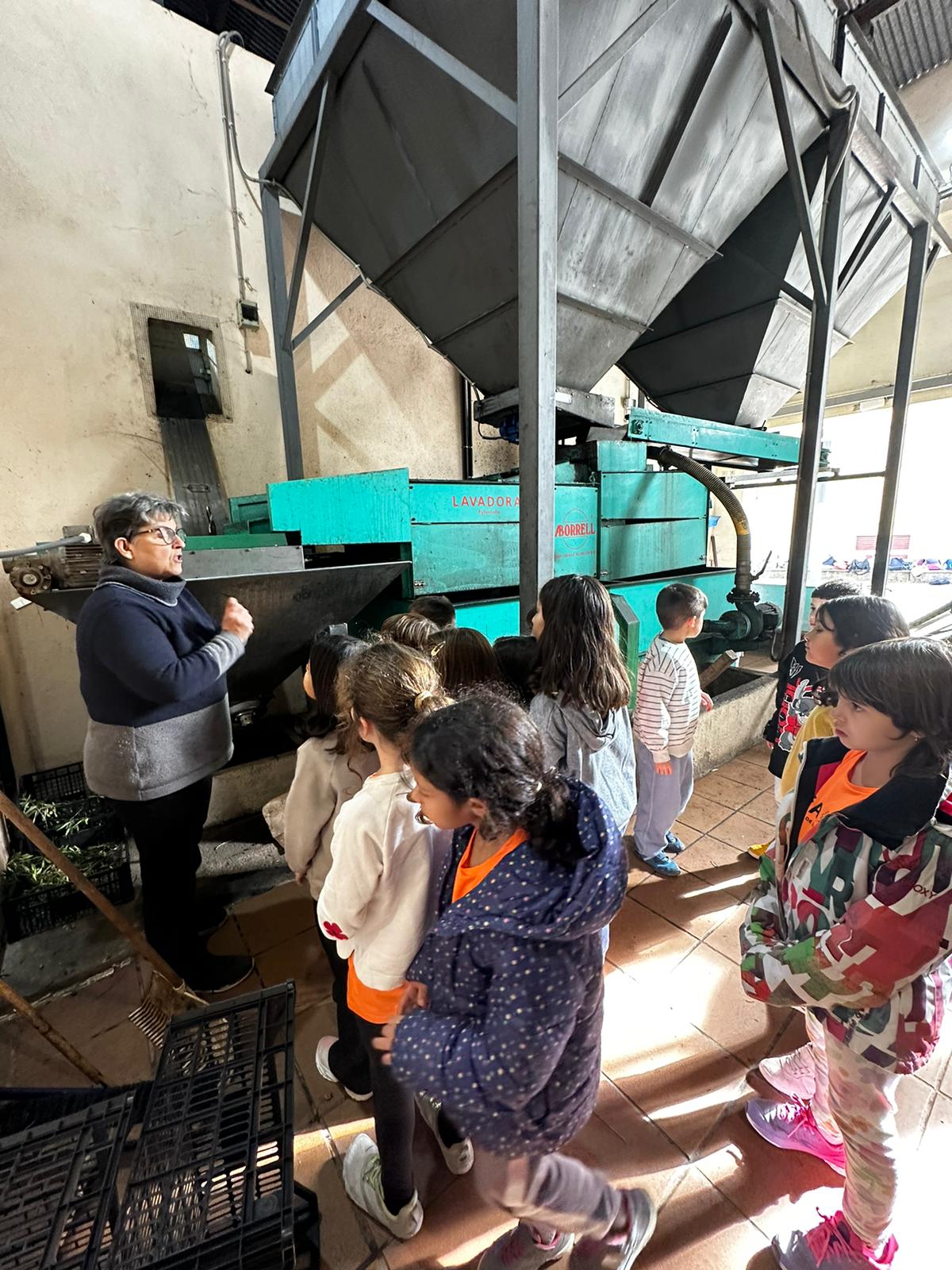 PHOTO-2024-11-26-16-33-46