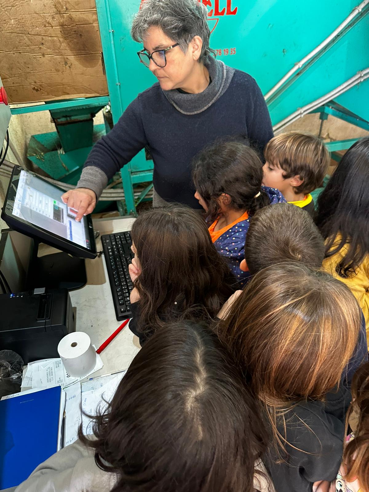 PHOTO-2024-11-26-16-33-47