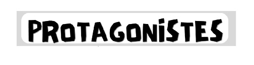 Continuem reben la vista de les famílies per saber més dels Protagonistes de l'escola, els més petits.