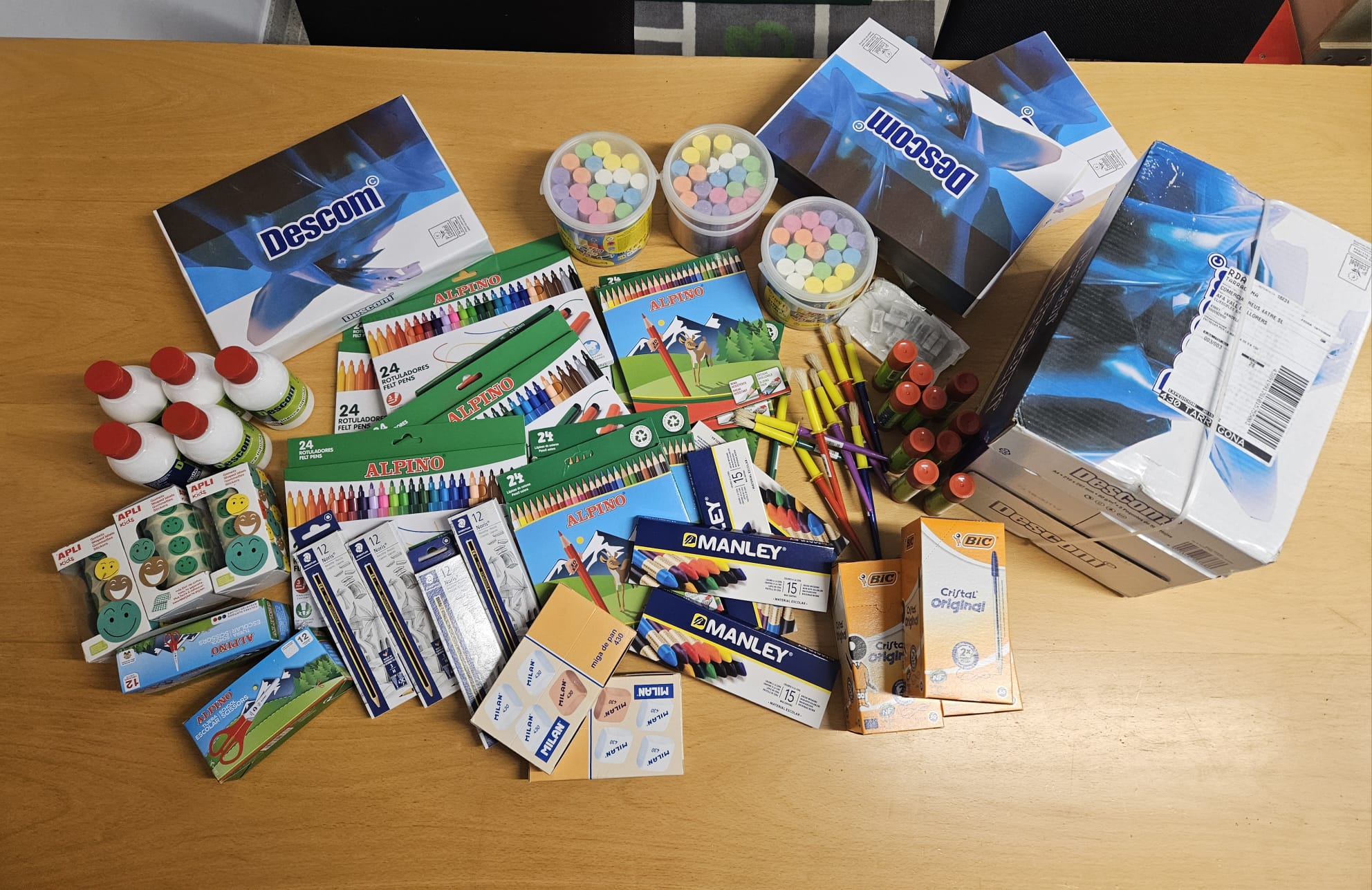 WhatsApp Image 2024-12-02 at 13.24.02 (1)