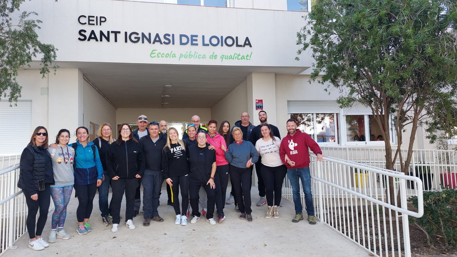 WhatsApp Image 2024-12-02 at 13.24.02 (2)