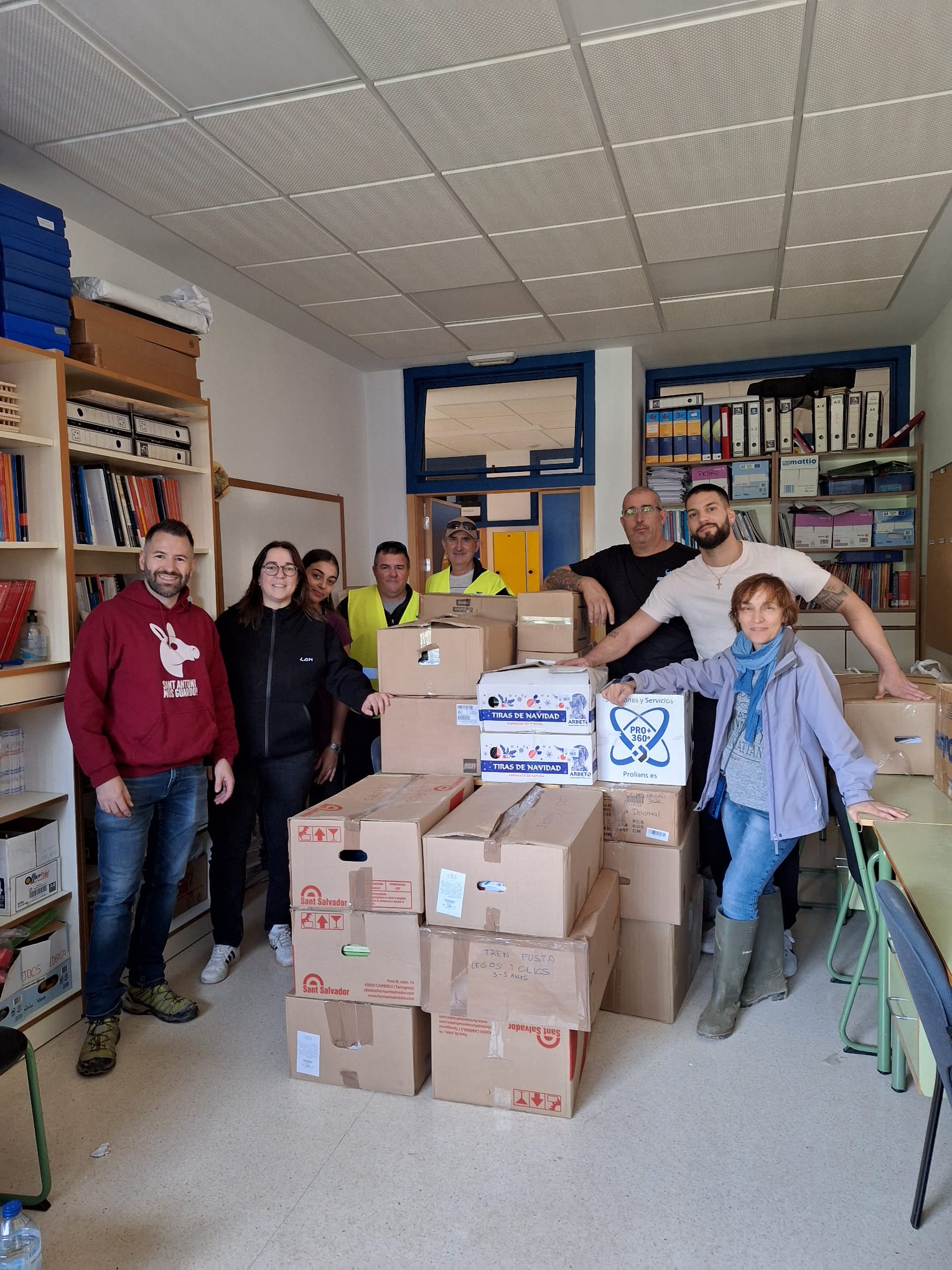 WhatsApp Image 2024-12-02 at 13.24.02 (3)