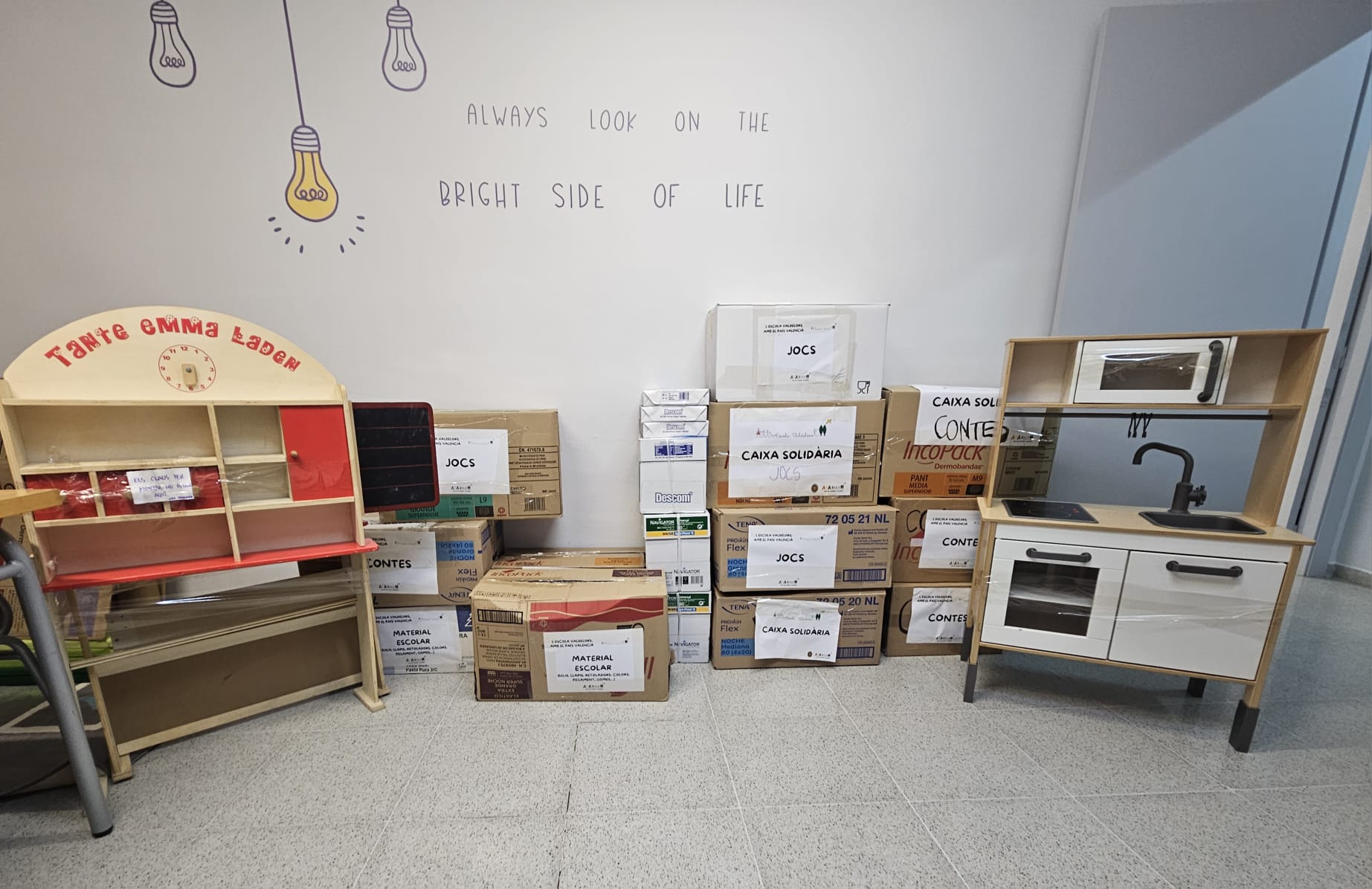 WhatsApp Image 2024-12-02 at 13.24.02