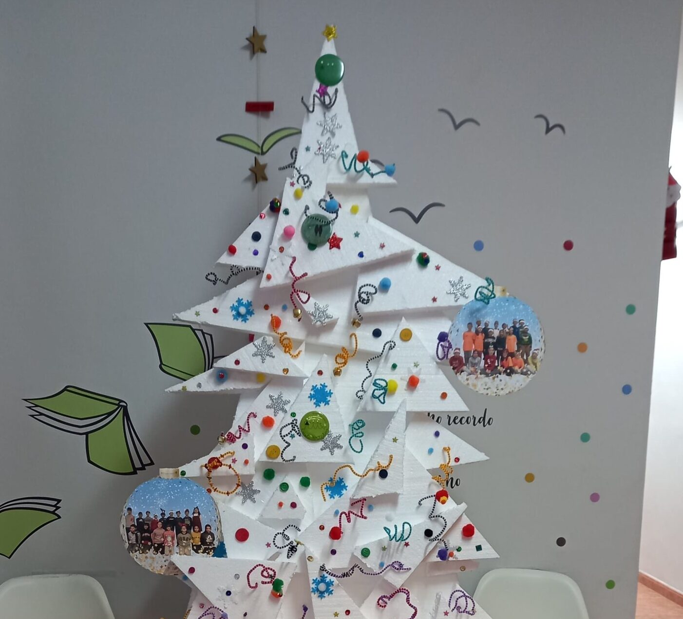 20241216_094132-copy-0