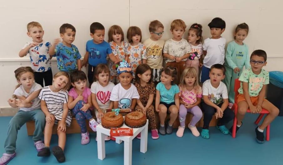 Aniversari Thiago Garcia (1)